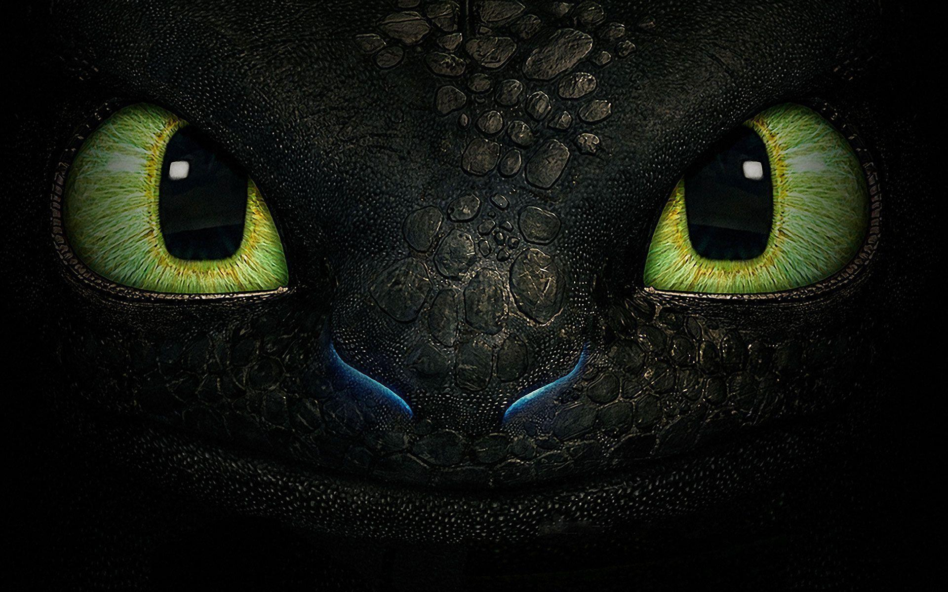 1920x1200 Cool Toothless Wallpapers Top Free Cool Toothless Backgrounds