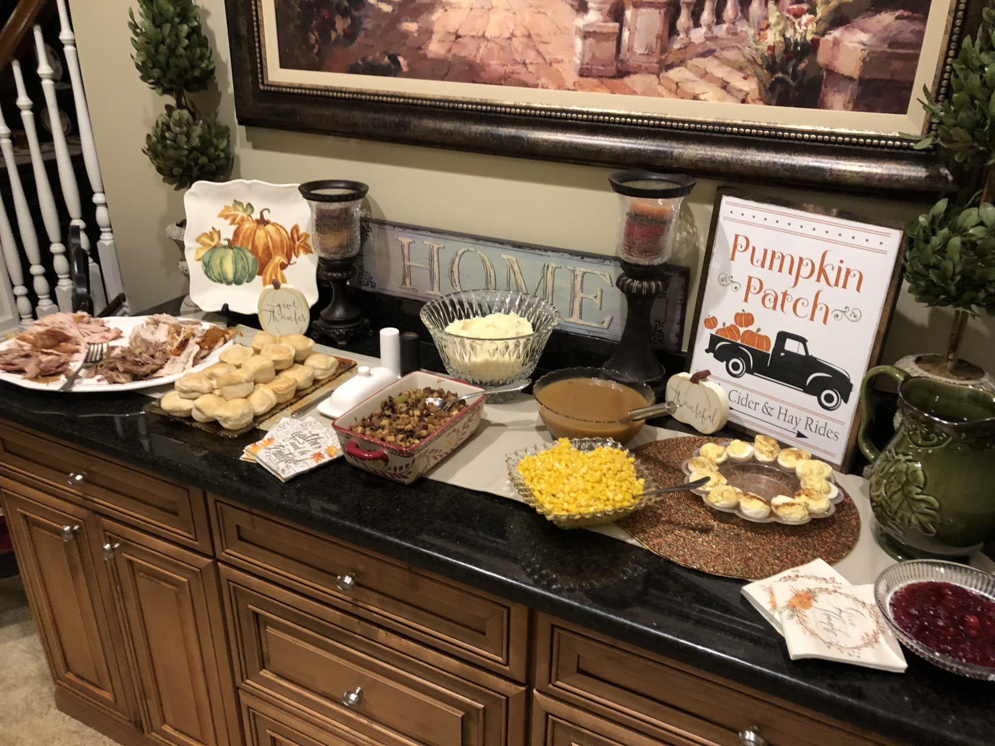 2048x1536 Sharing My Thanksgiving Table with You! &acirc;&#128;&#147; jaime ly