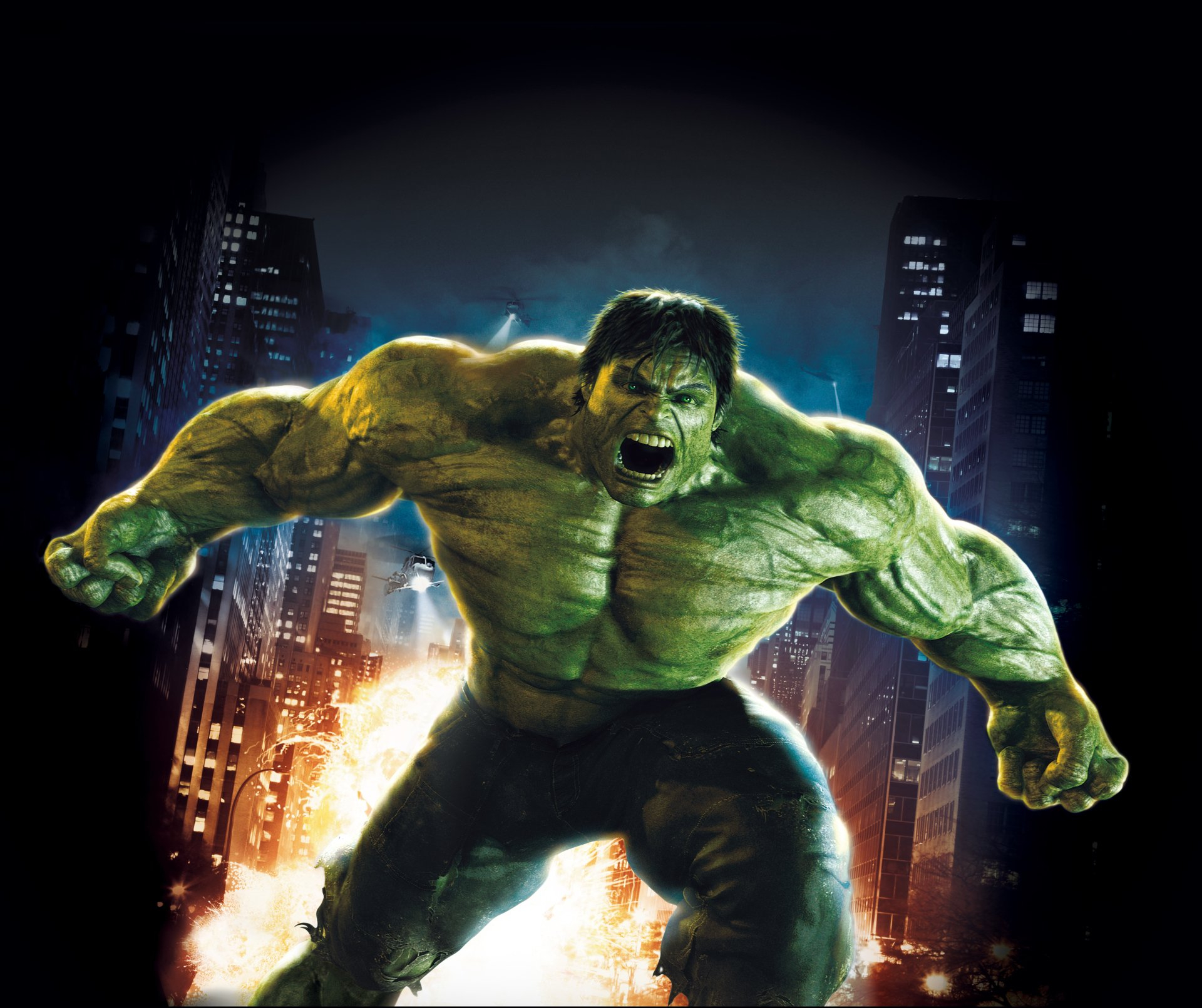 1920x1611 Background Hulk Wallpaper