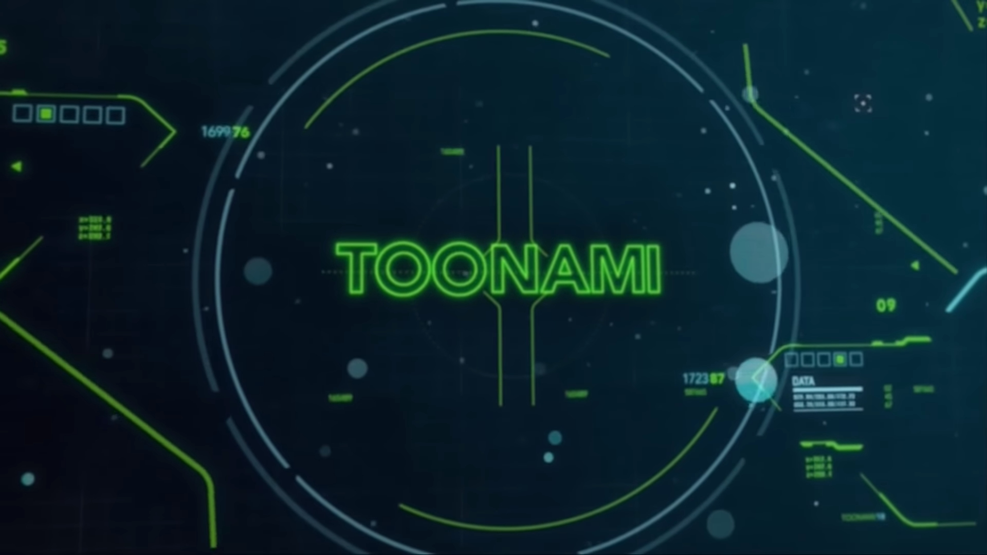 1920x1080 Free download Toonami Toonami Wiki FANDOM powered by Wikia [] for your Desktop, Mobile \u0026 Tablet | Explore 50+ Toonami Background | Toonami Wallpaper, Toonami Background