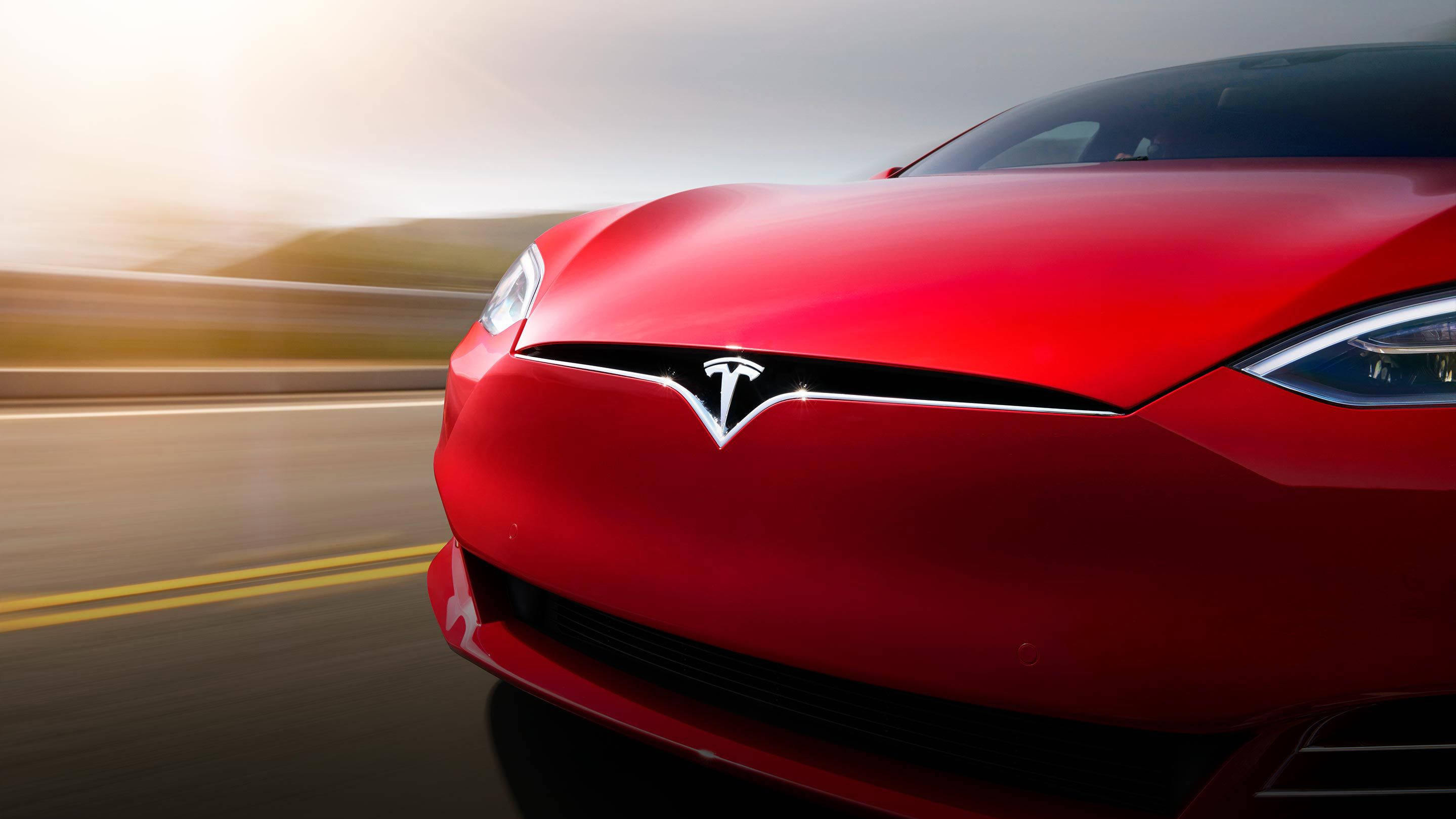 2878x1619 40 Tesla Wallpapers \u0026 Backgrounds For FREE