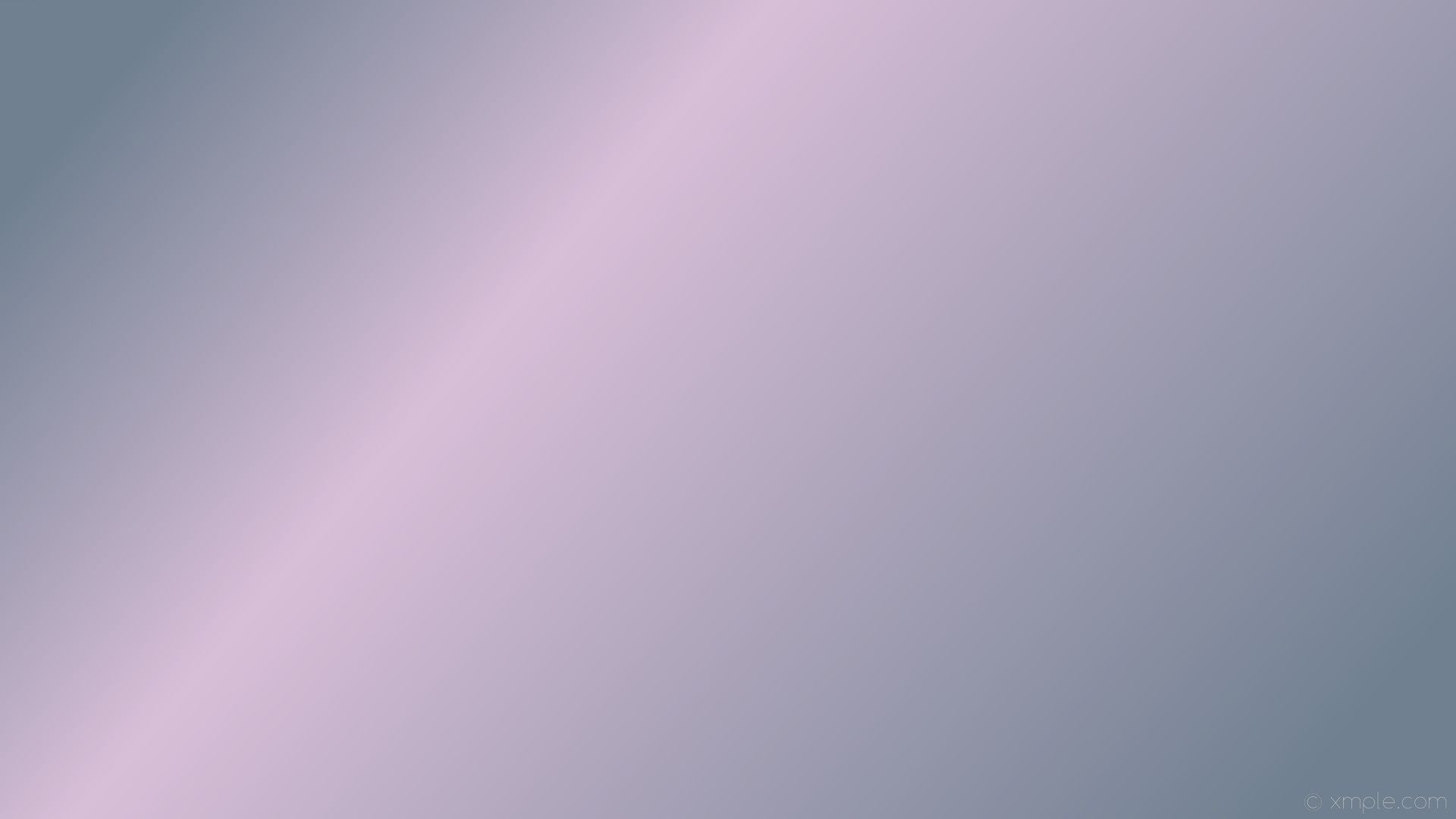 1920x1080 Purple and Gray Wallpapers Top Free Purple and Gray Backgrounds