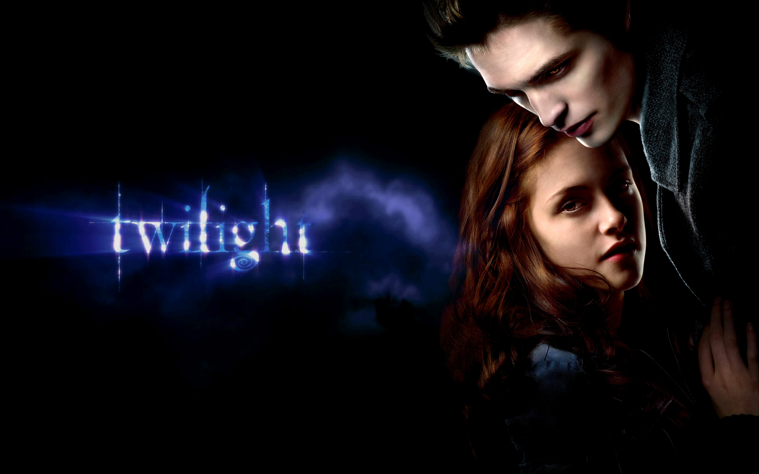 2560x1600 30+ Twilight HD Wallpapers and Backgrounds
