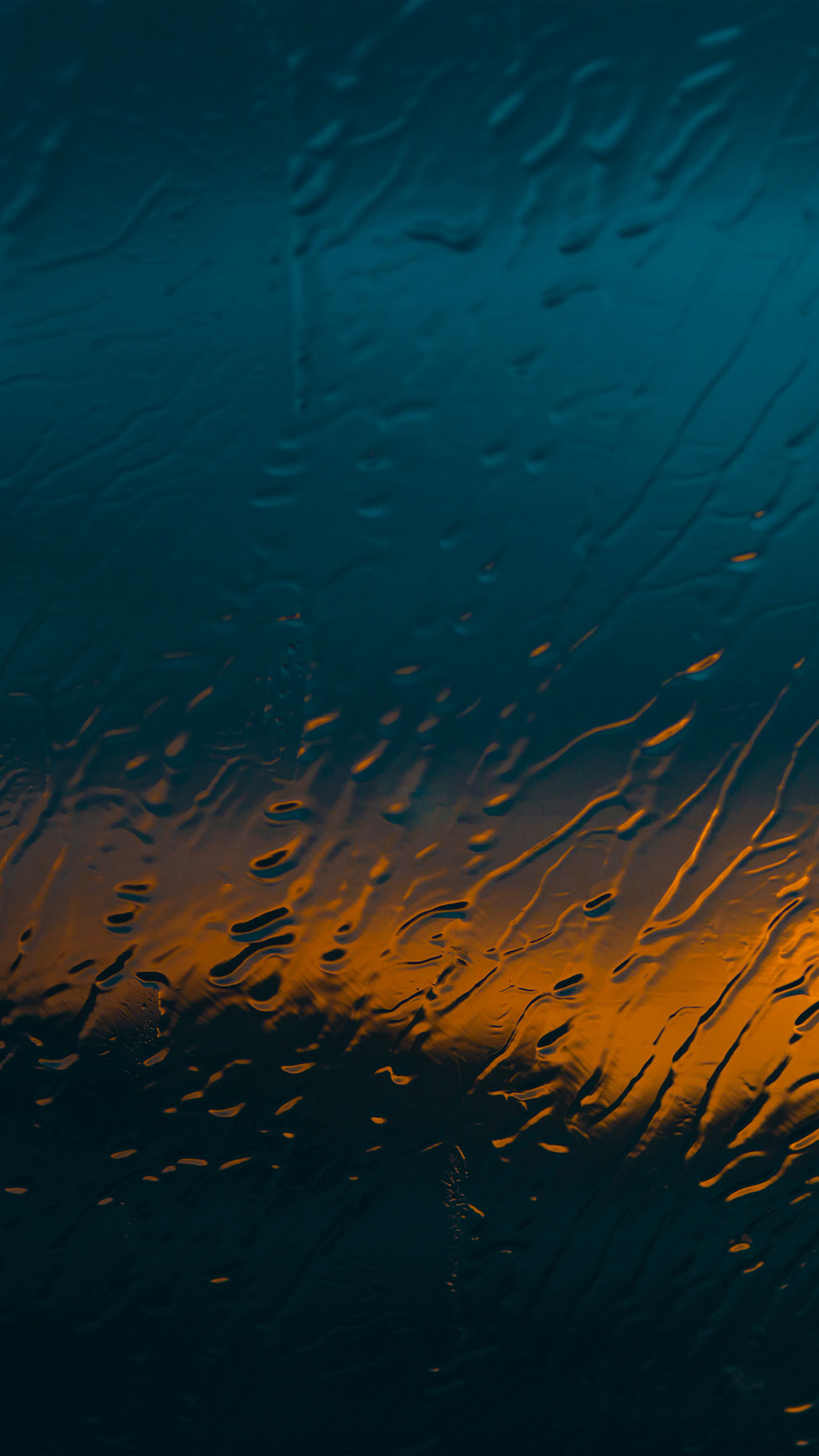 1242x2208 | iPhone11 wallpaper | vz16-raining-windowpattern-background