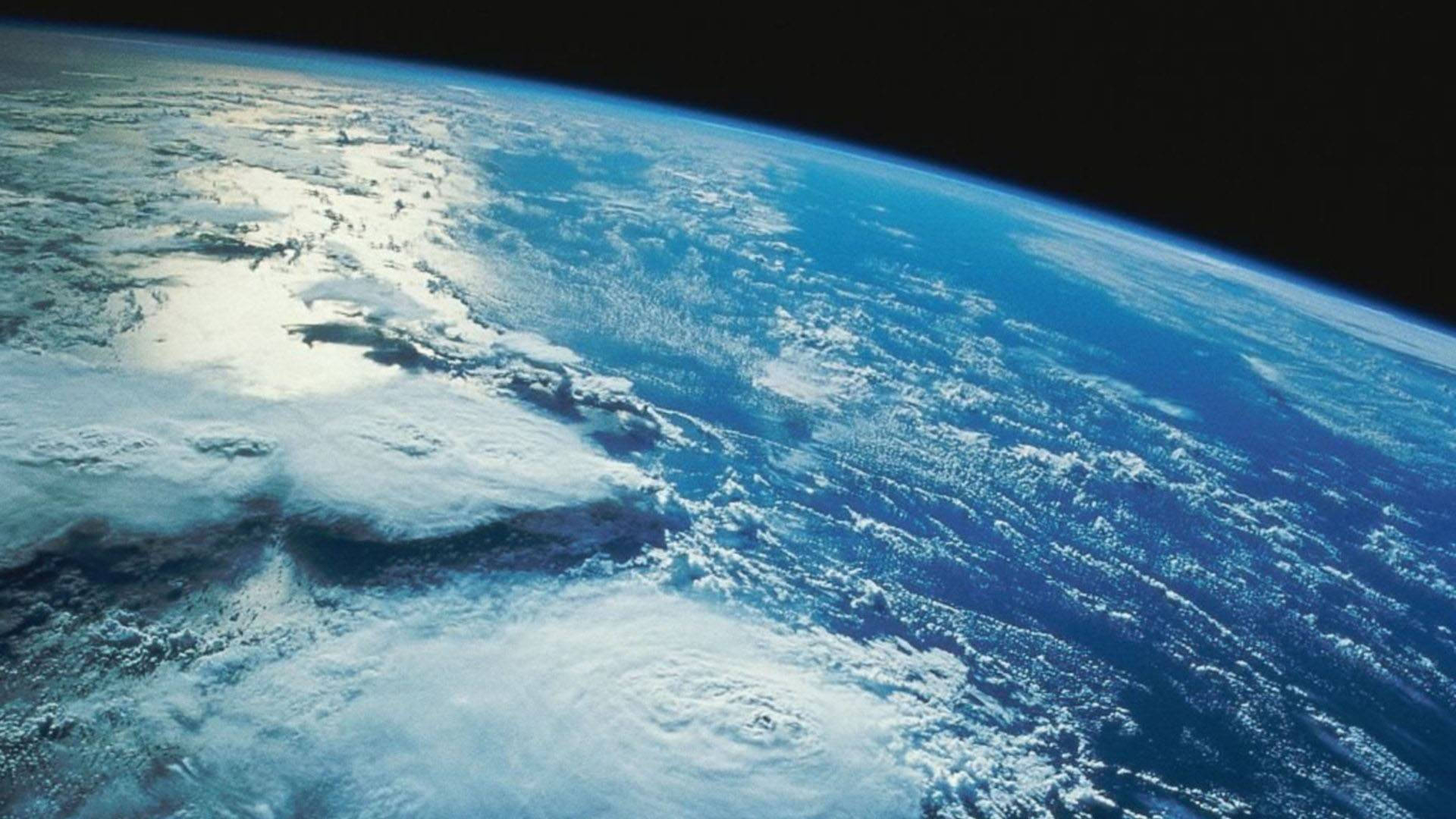 1920x1080 Download Nasa Earth From Space Wallpaper