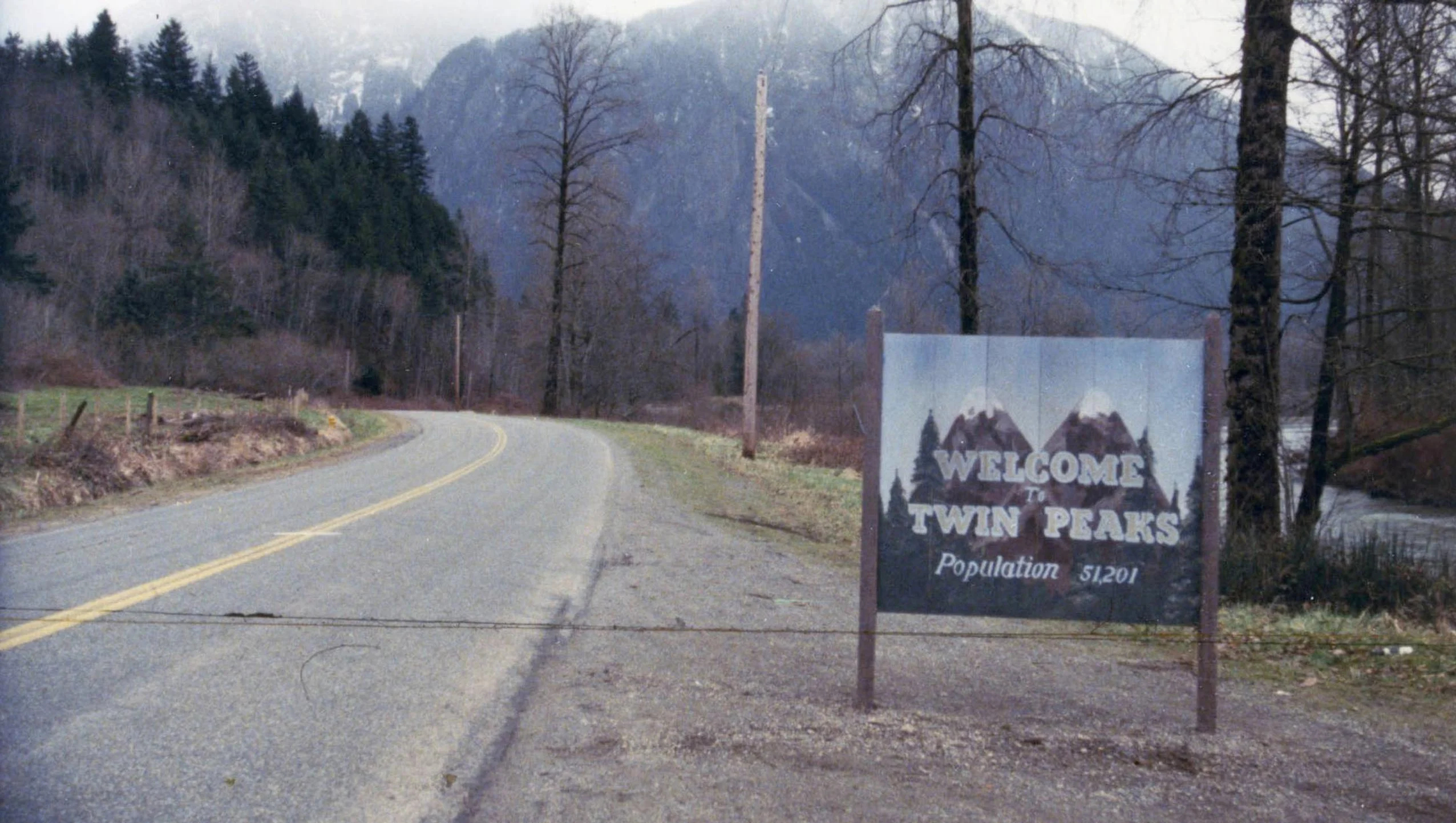 2552x1442 Twin Peaks Wallpapers Top Free Twin Peaks Backgrounds