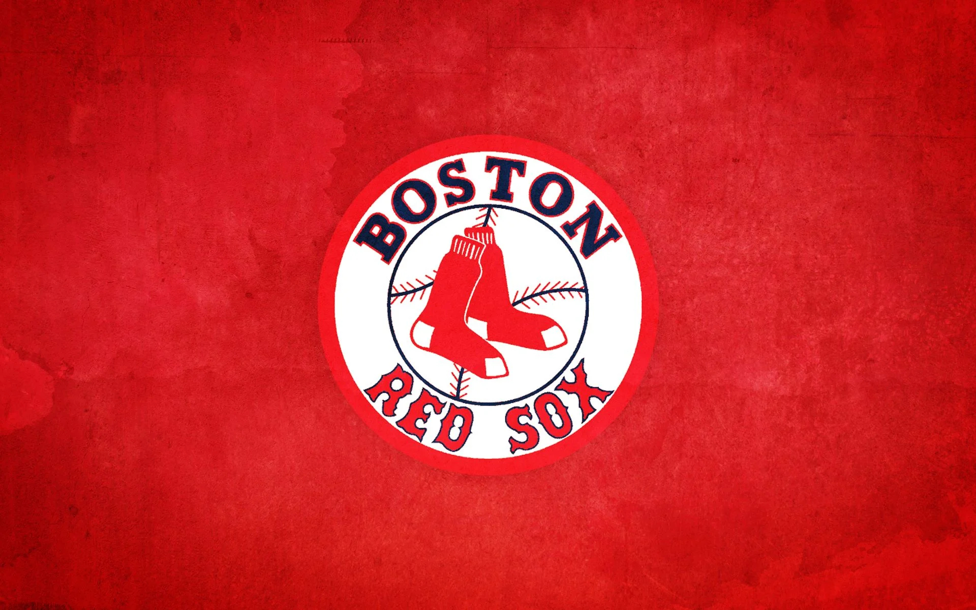 1920x1200 Red Sox Wallpapers Top Free Red Sox Backgrounds