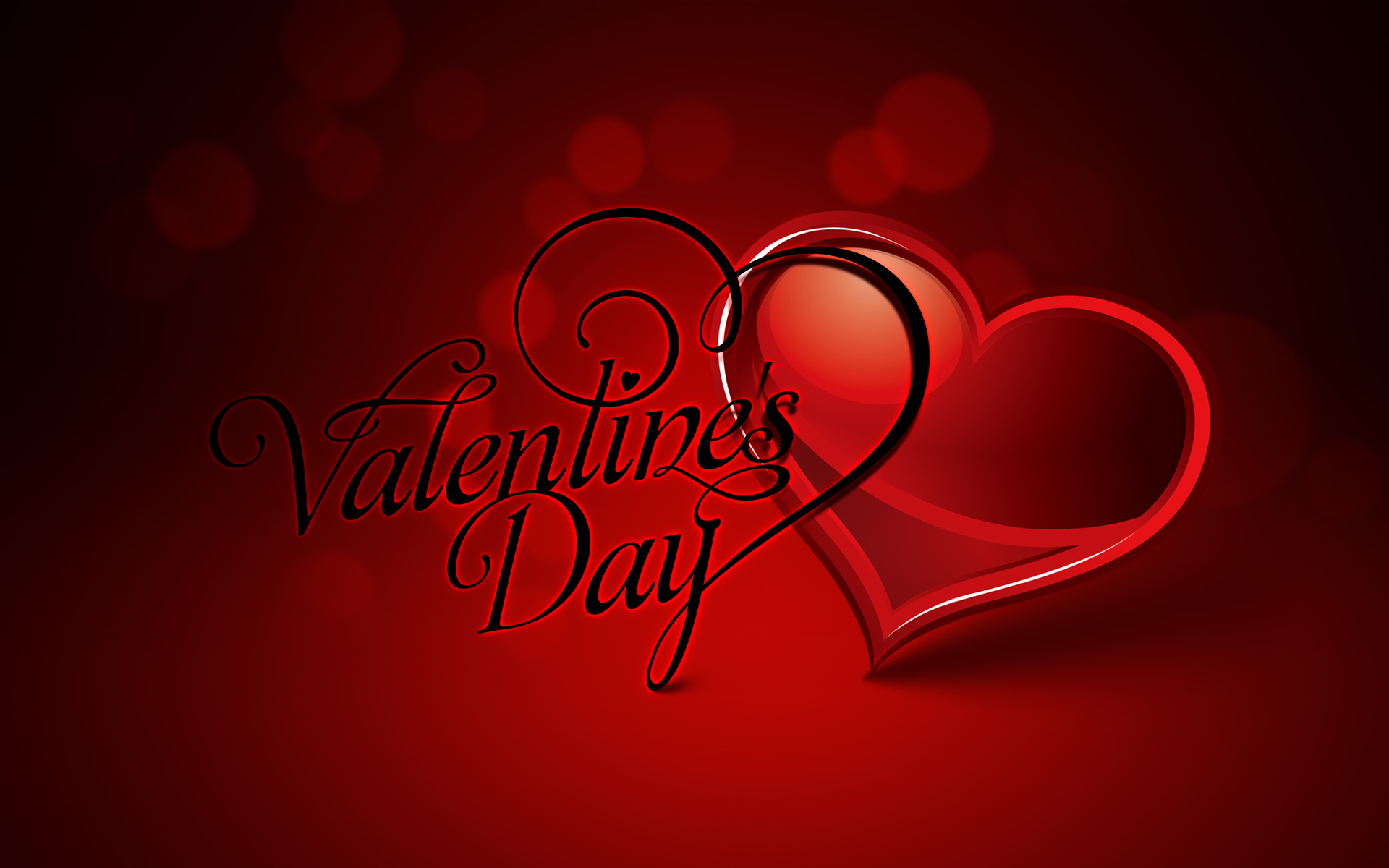 1920x1200 Download Happy valentine day Propose day wallpapers for your mobile cell phone