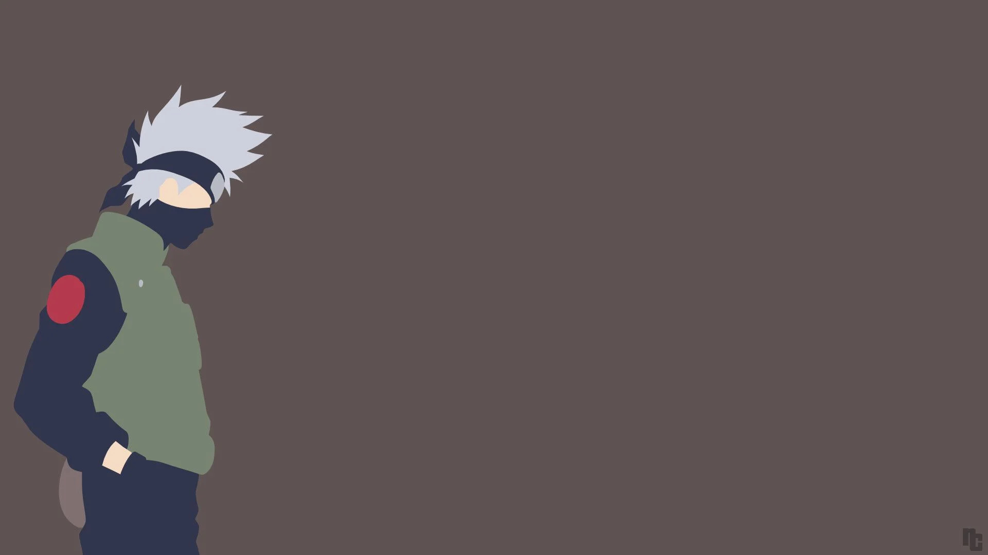 1920x1080 Simple Naruto Wallpapers Top Free Simple Naruto Backgrounds