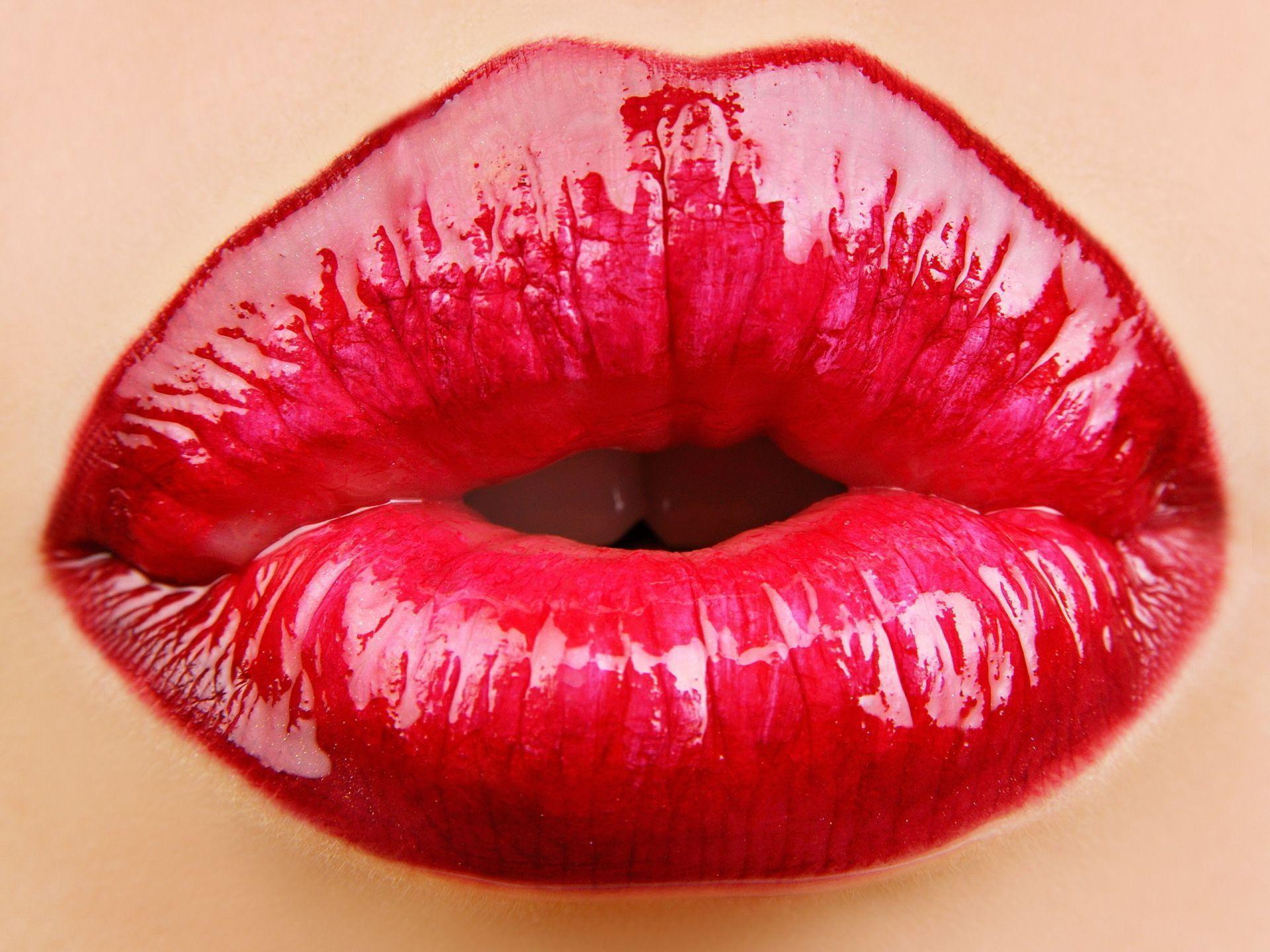 1920x1440 Lips Wallpapers Top Free Lips Backgrounds