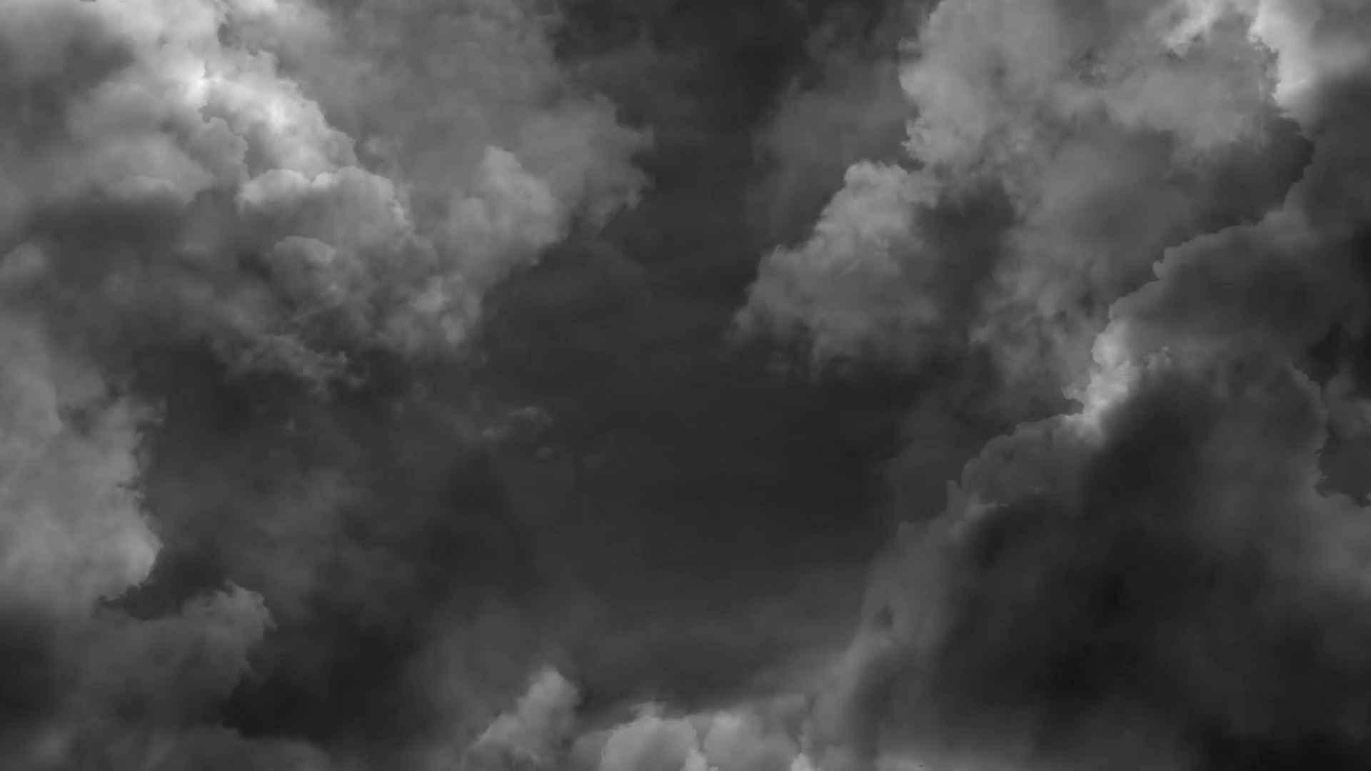 1920x1080 Storm Clouds Backgrounds