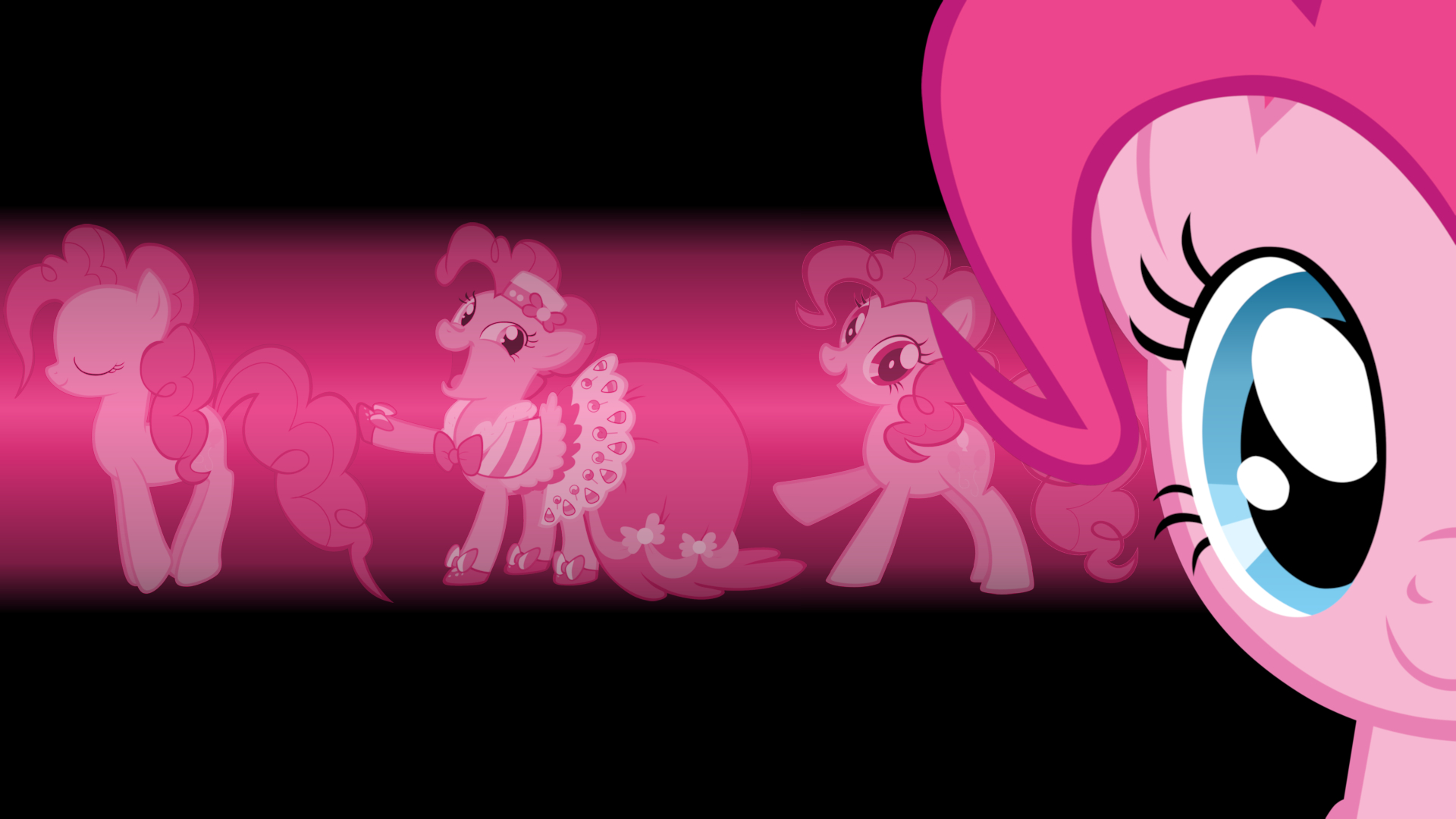 1920x1080 XD My Little Pony Friendship is Magic Wallpaper (29882901) Fanpop