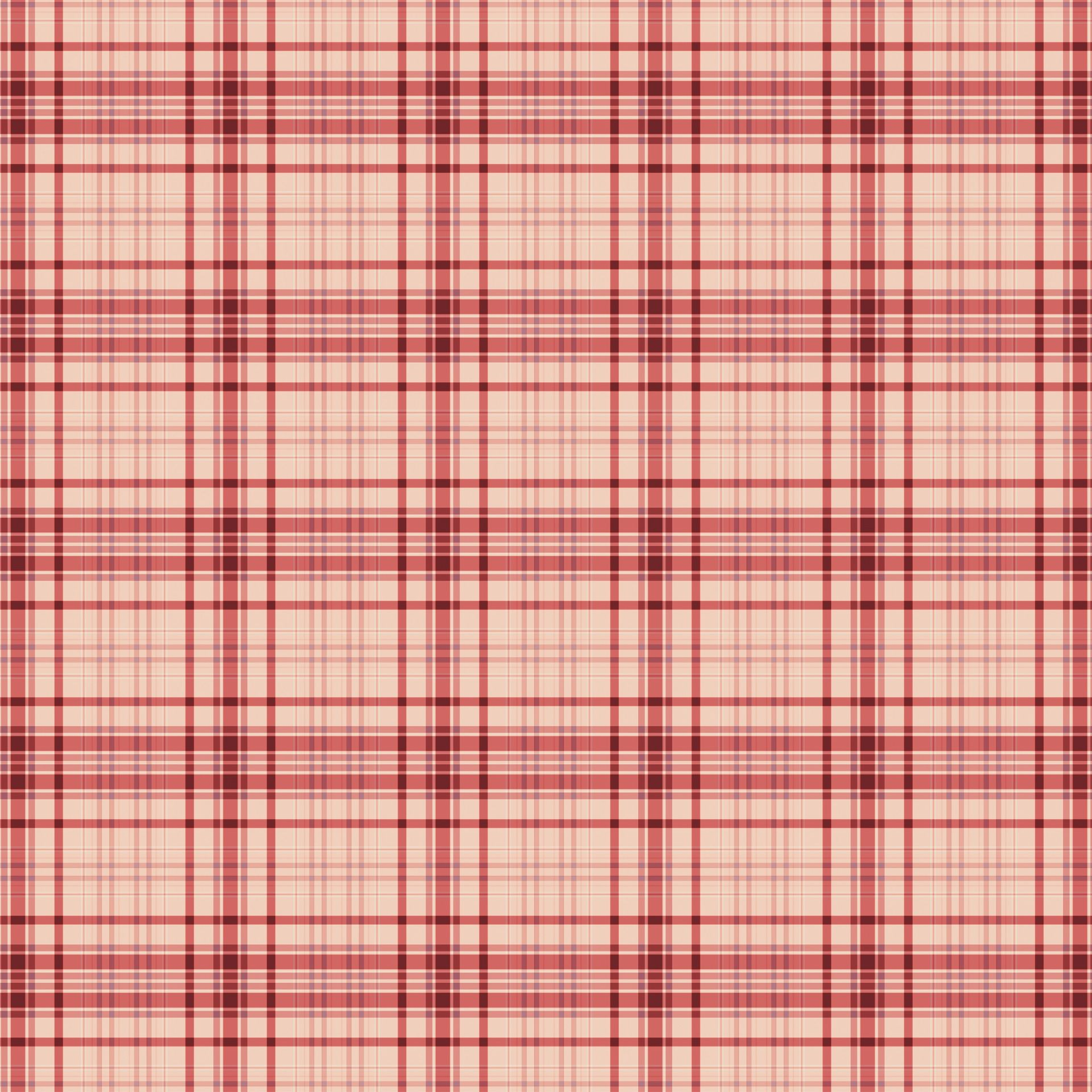 1920x1920 Check Background Red Plaid Free Stock Photo Public Domain Pictures | Custom fabric, Free stock photos, Prints
