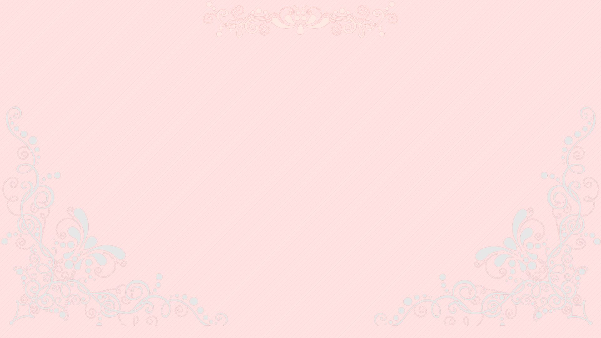 1920x1080 Pretty Pastel Pink Desktop Wallpaper | Pink wallpaper backgrounds, Pastel pink wallpaper, Pink wallpaper laptop