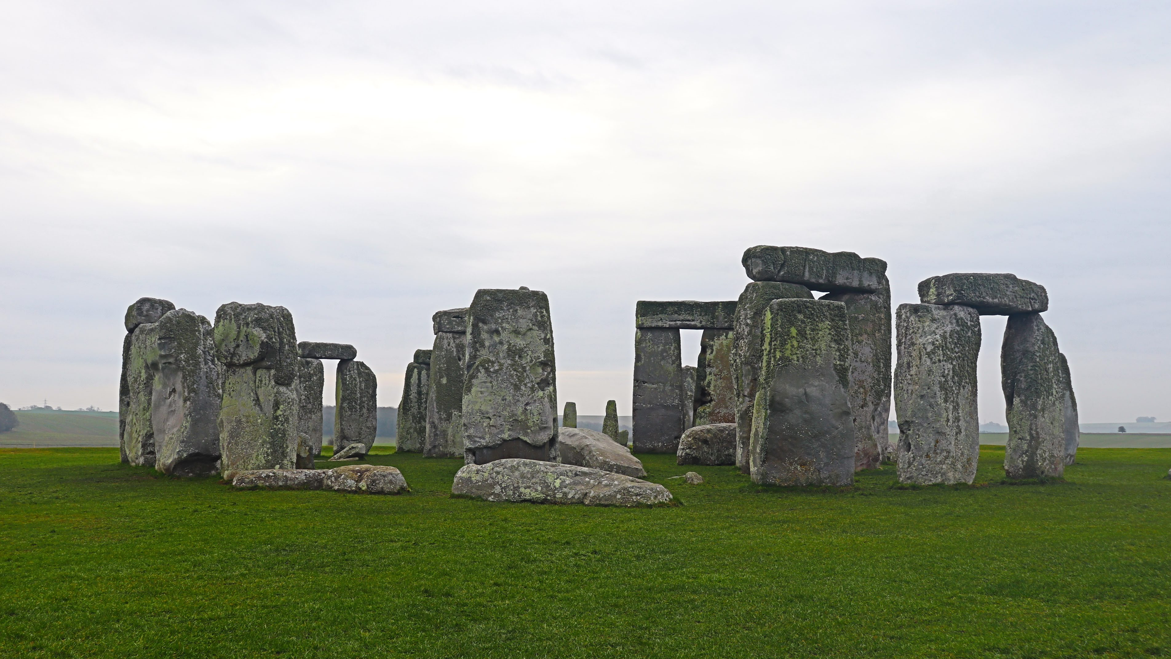 3808x2144 Stonehenge Photos, Download Free Stonehenge Stock Photos \u0026 HD Images