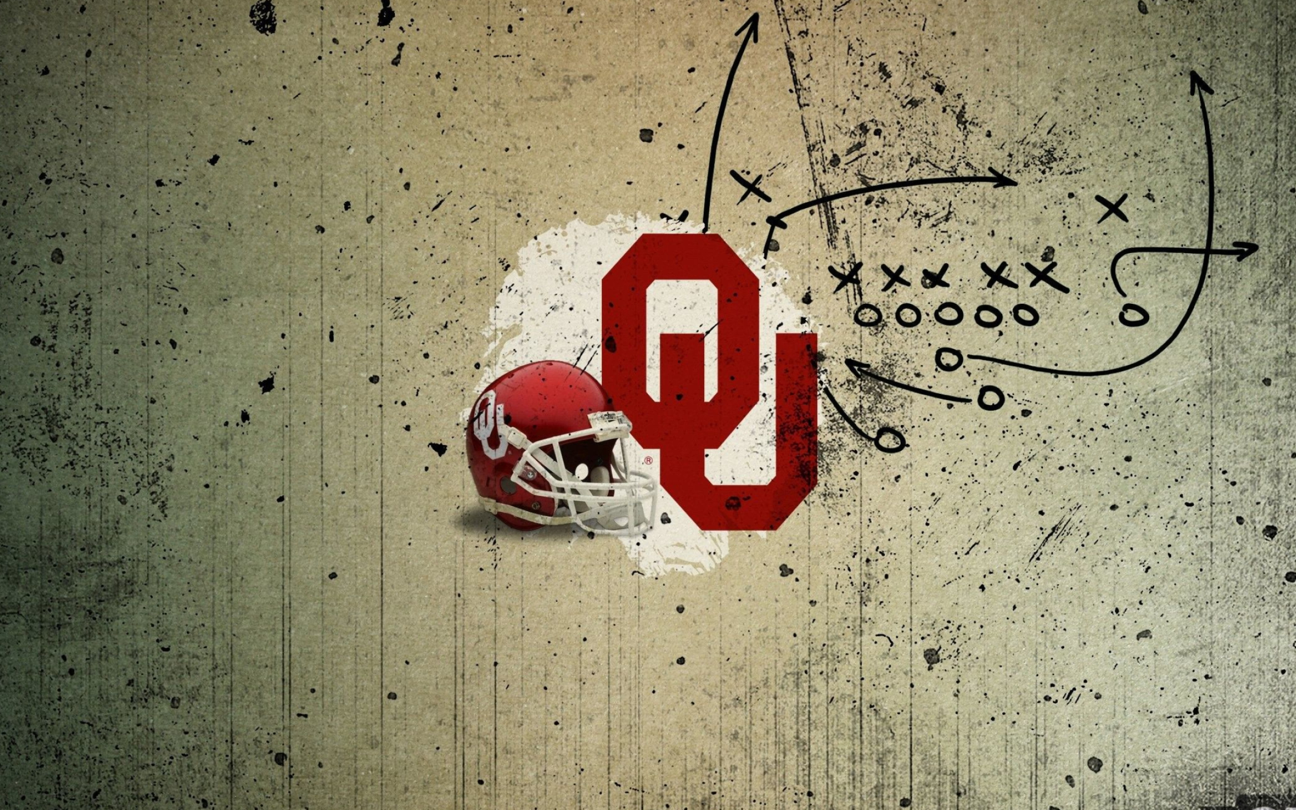 2560x1600 OU Sooners Wallpapers Top Free OU Sooners Backgrounds