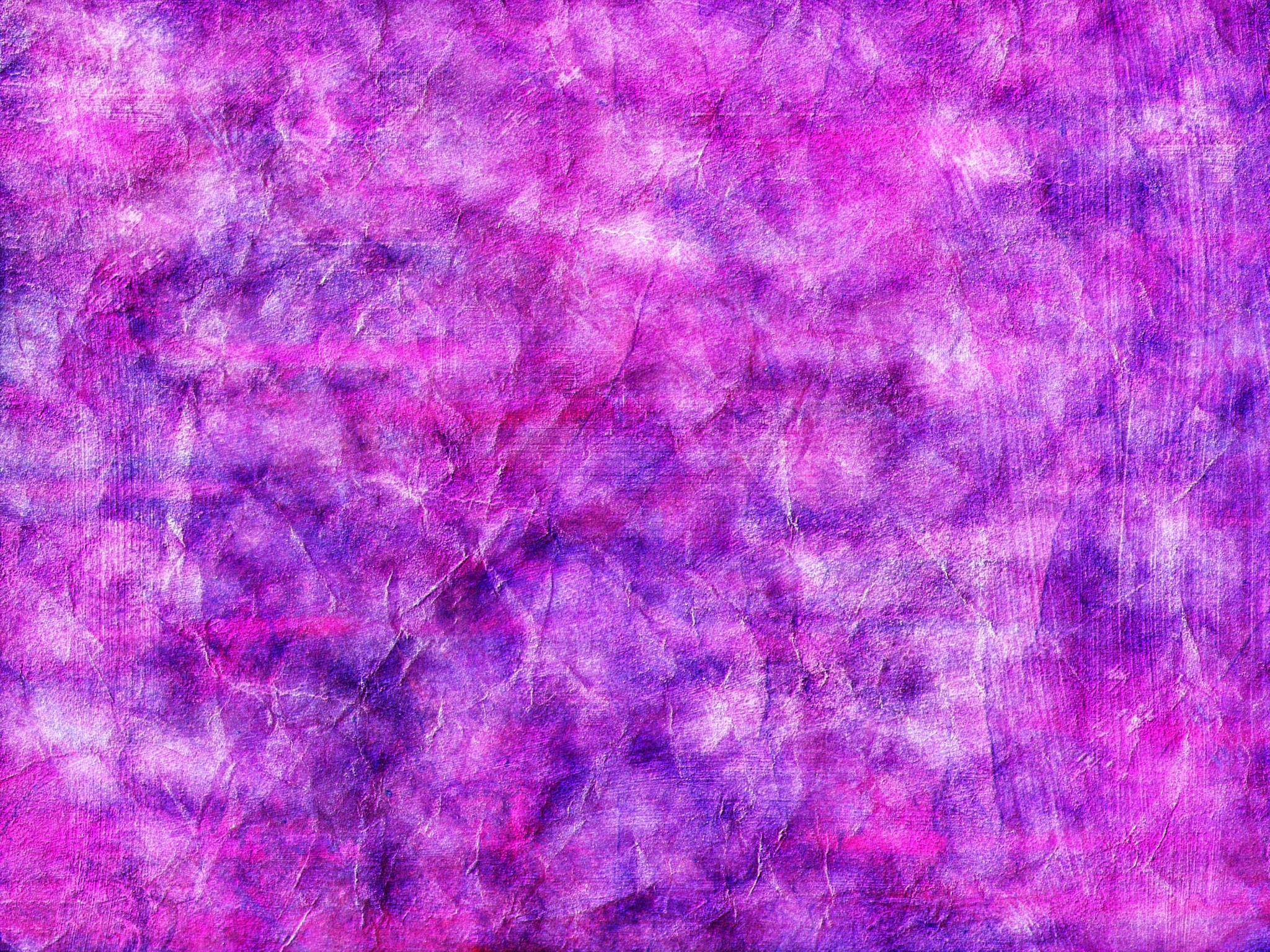 2048x1536 Pink Purple Wallpapers