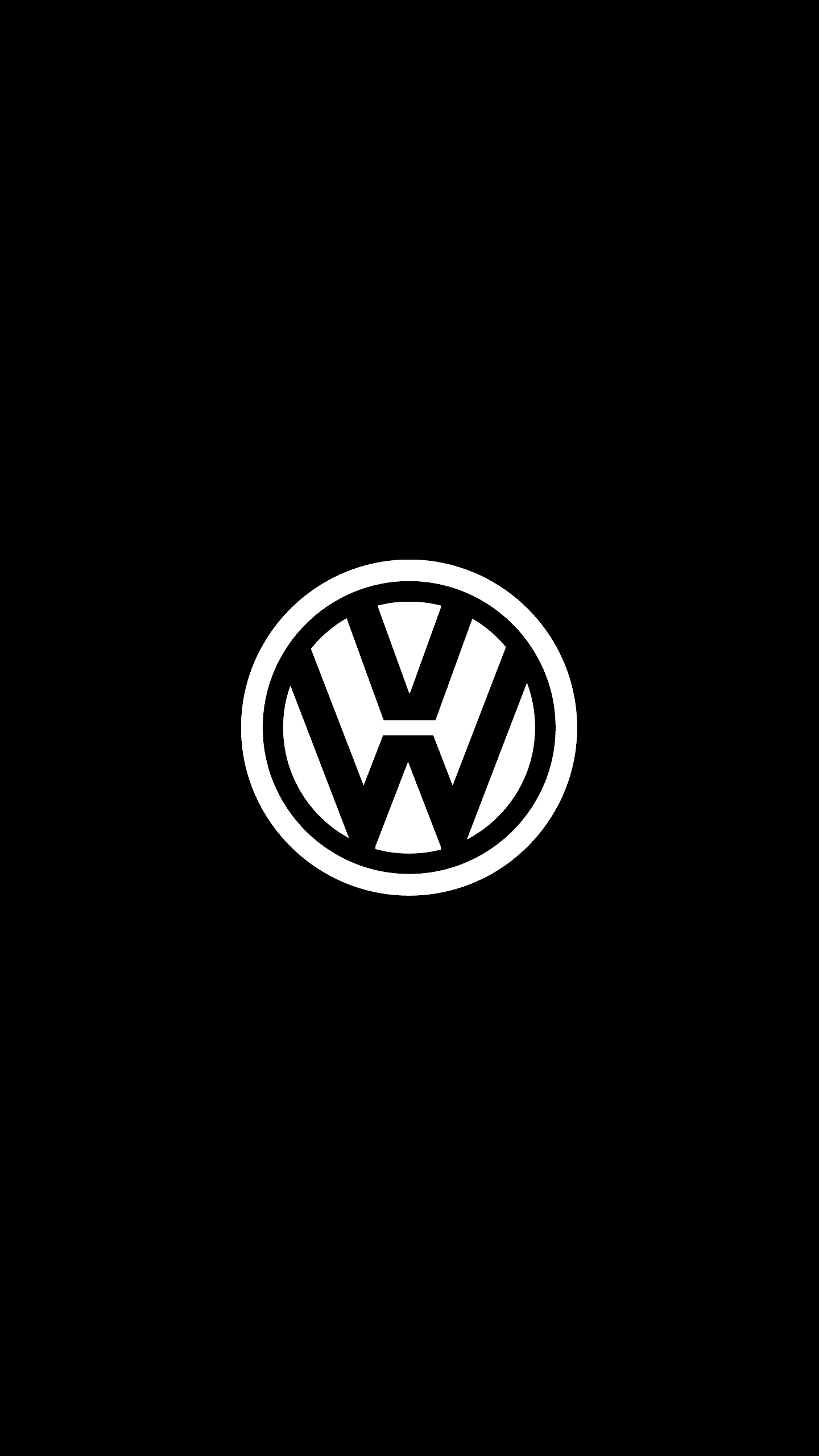 1440x2560 Wolkswagen 1440p/2K OLED Wallpaper | Fondos de pantalla de coches, Dibujos de coches, Logos de coches