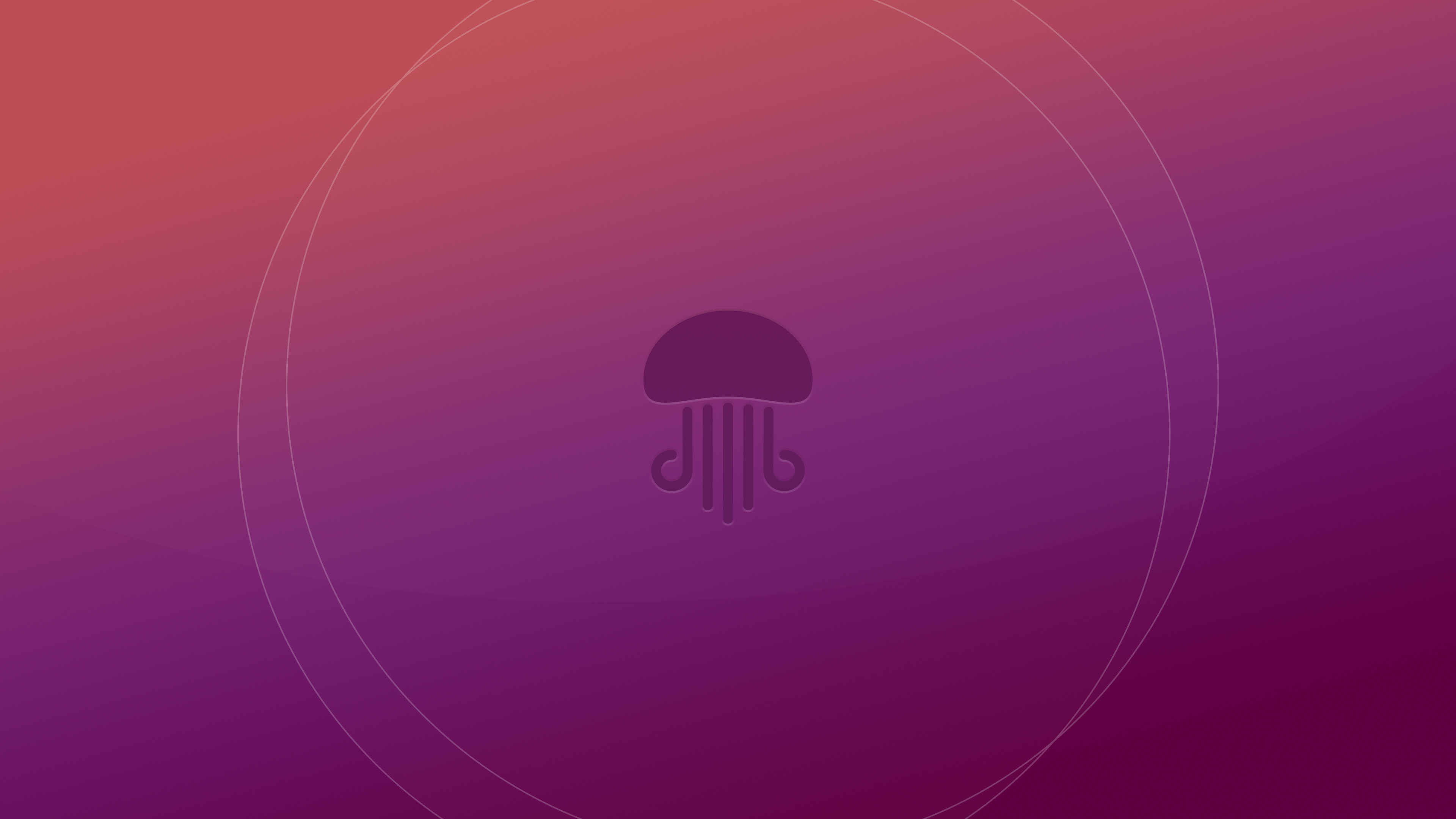 3840x2160 Jammy Jellyfish Wallpaper Competition Winners! Desktop Ubuntu Community Hub