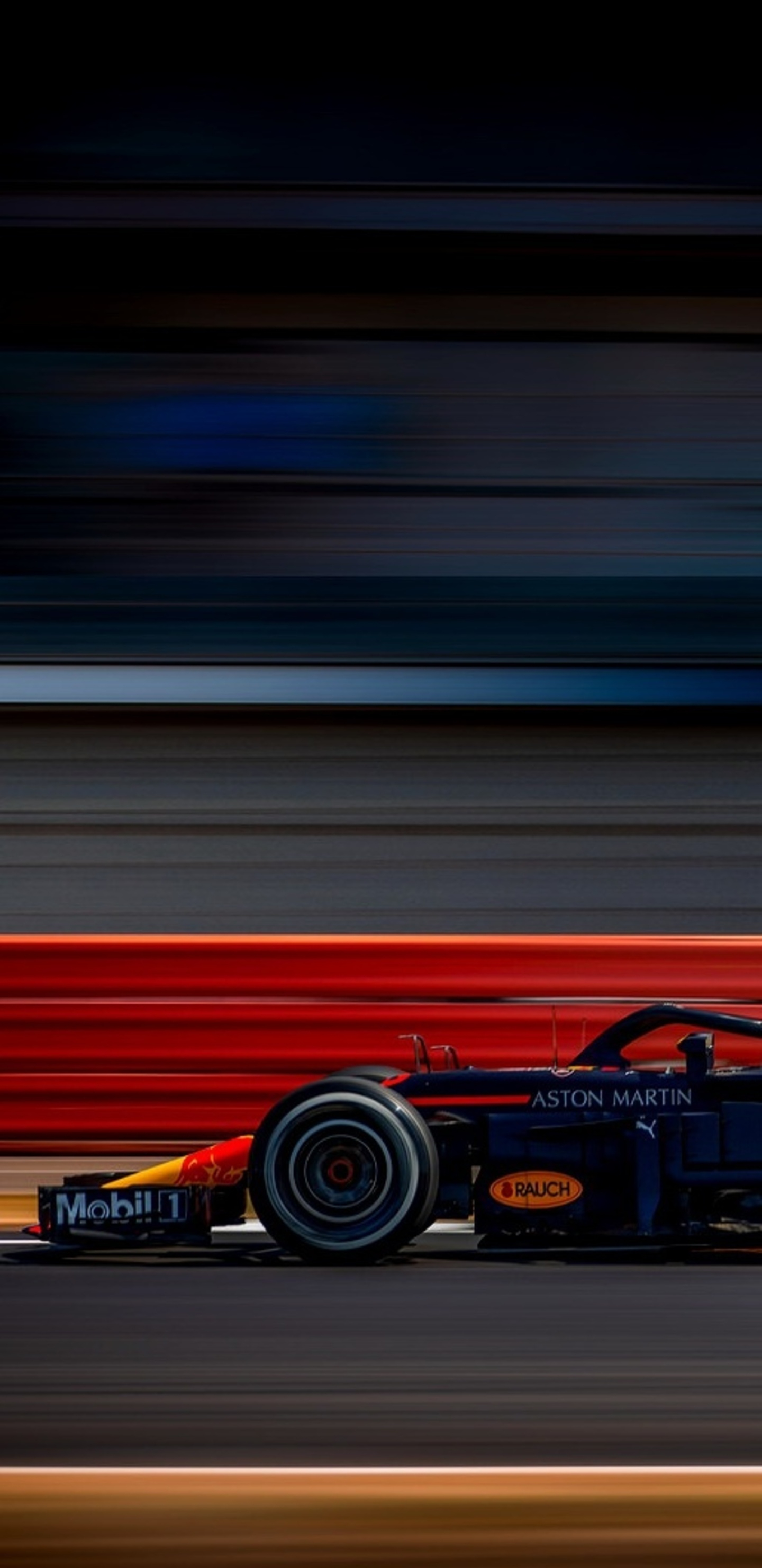 1440x2960 Red Bull RB12 F1 Samsung Galaxy Note 9,8, S9,S8,S8+ QHD HD 4k Wallpapers, Images, Backgrounds, Photos and Pictures