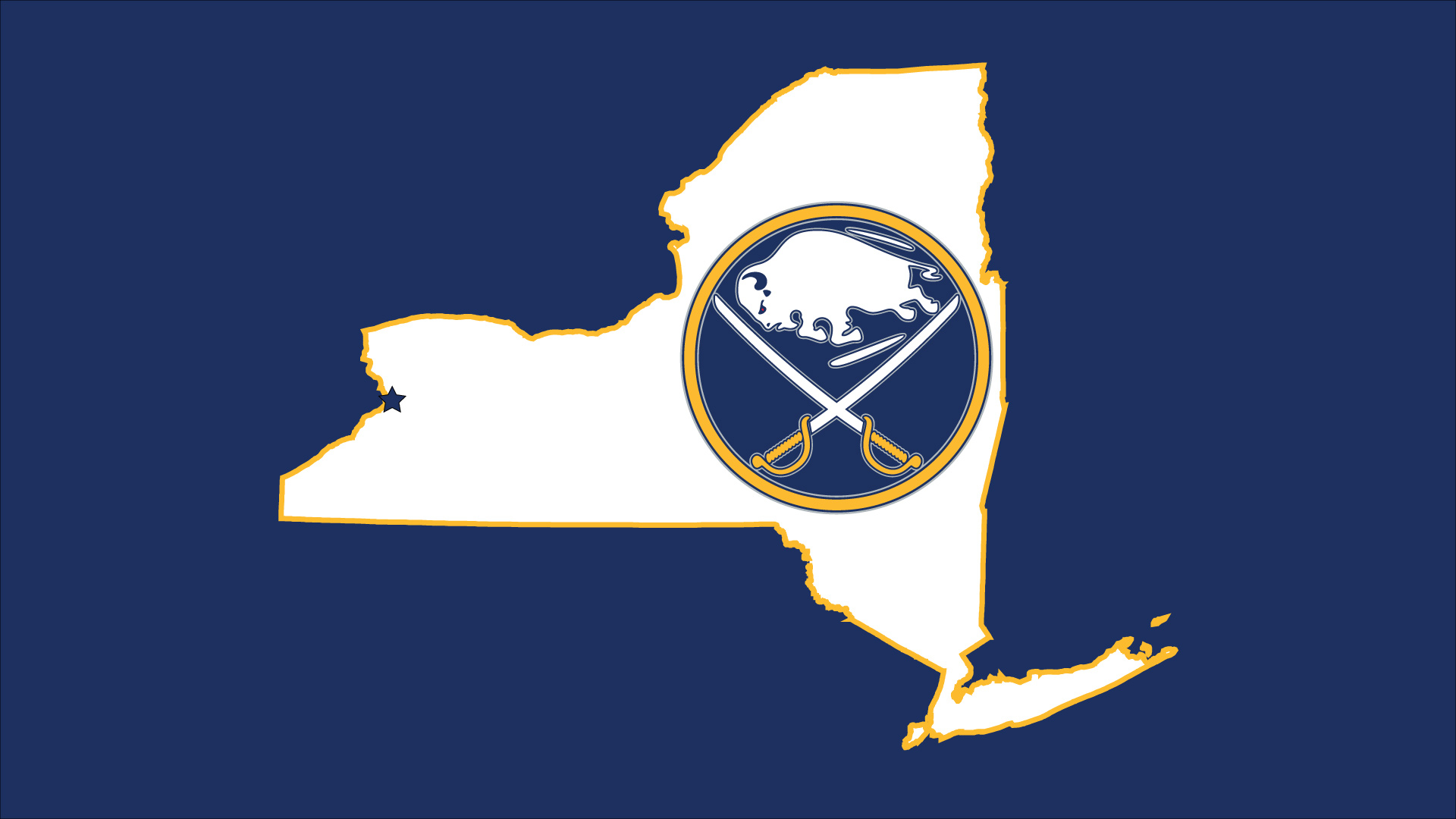 1920x1080 Simple Sabres Wallpapers Album on Imgur