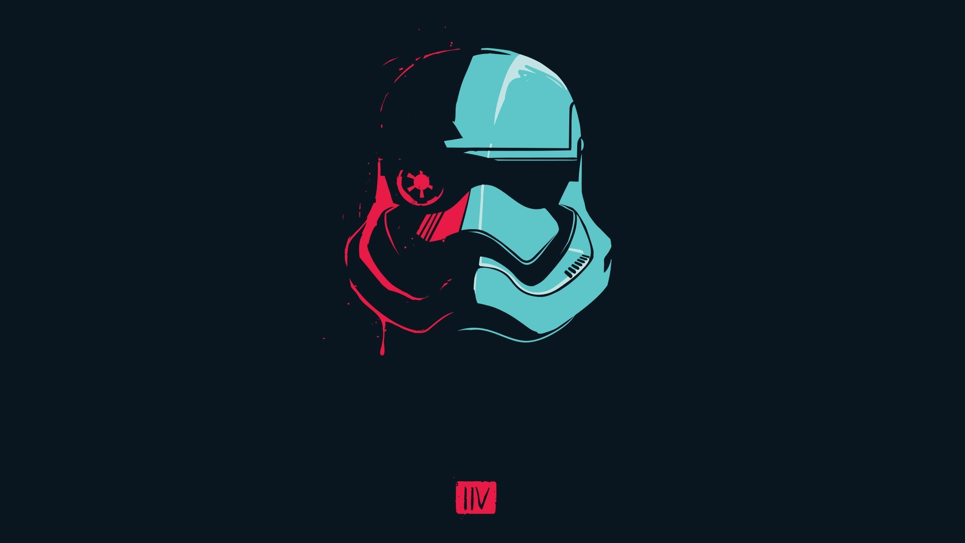 1920x1080 Star Wars HD Wallpapers (76+ pictures