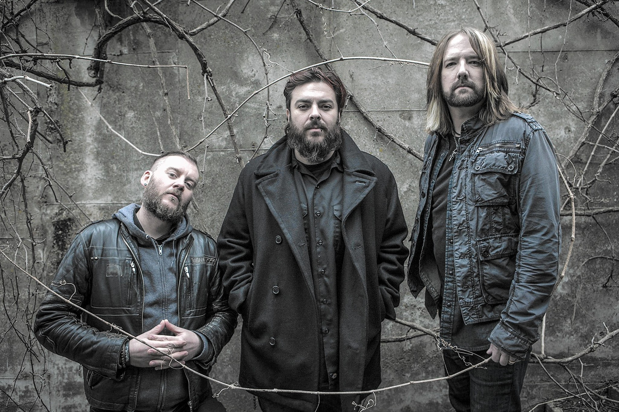 2048x1365 Seether, coming to Bethlehem, continues hot streak &acirc;&#128;&#147; The Morning Call