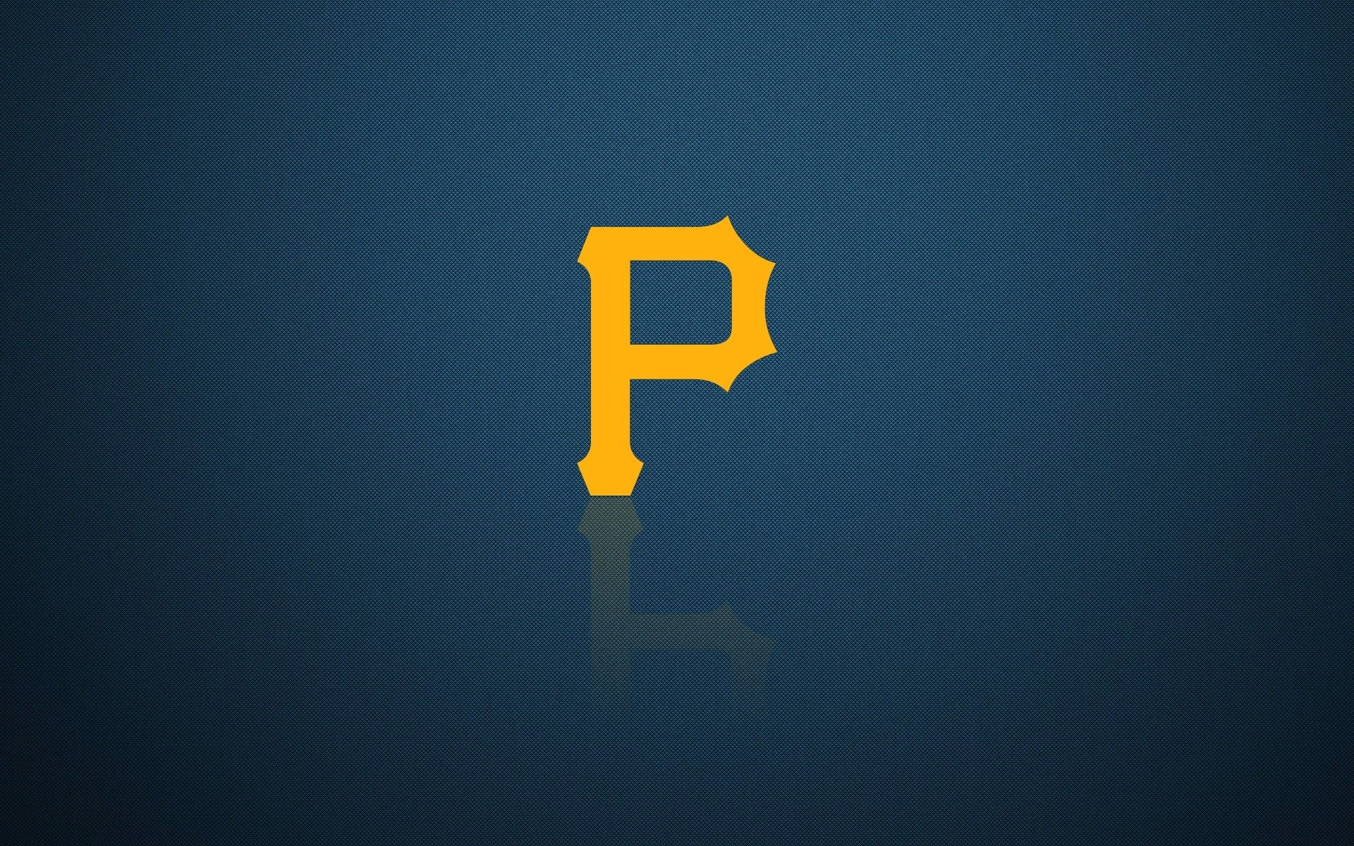 1920x1200 Pittsburgh Pirates Wallpapers Top Free Pittsburgh Pirates Backgrounds