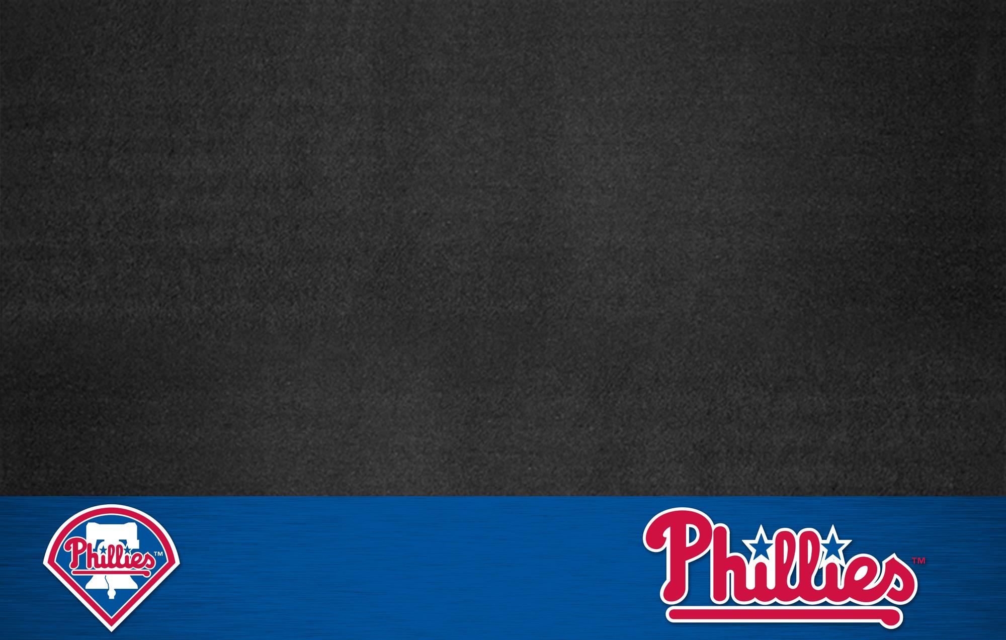 2000x1273 philadelphia, Phillies, Mlb, Baseball, 31 Wallpapers HD / Desktop and Mobile Backgrounds