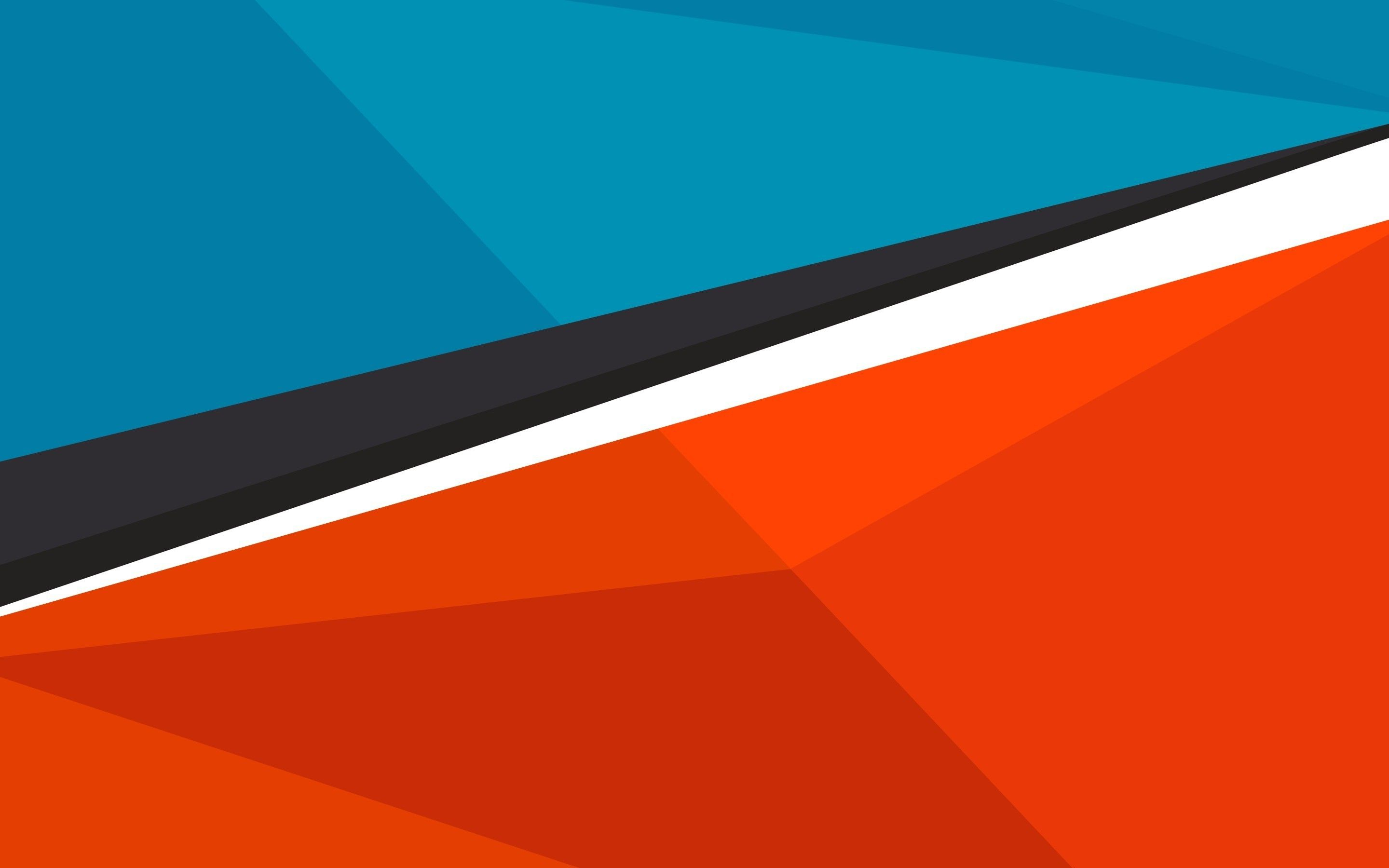 2880x1800 Orange and Blue Wallpapers Top Free Orange and Blue Backgrounds