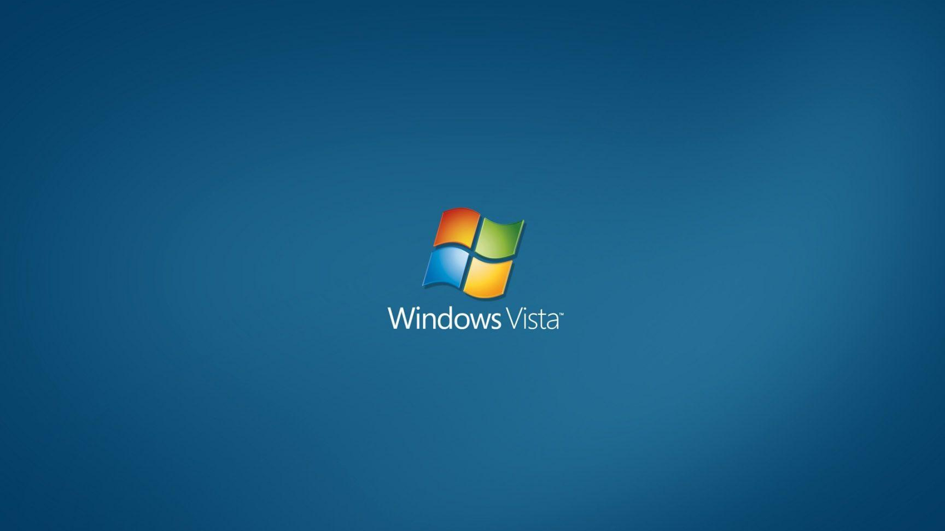 1920x1080 Windows Vista HD Wallpapers