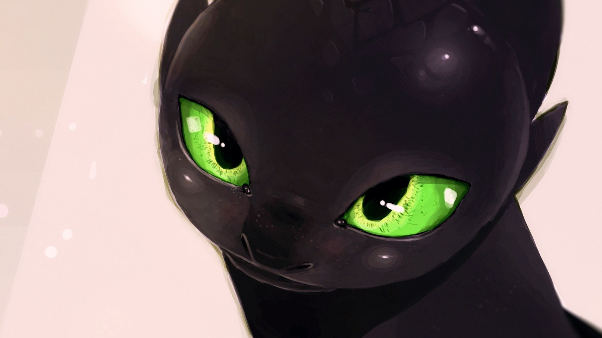 1920x1080 Toothless the Dragon Wallpaper (70+ pictures