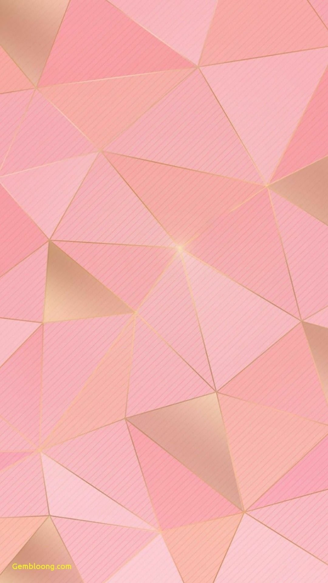 1080x1920 23 Light Pink iPhone Wallpapers Wallpaperboat