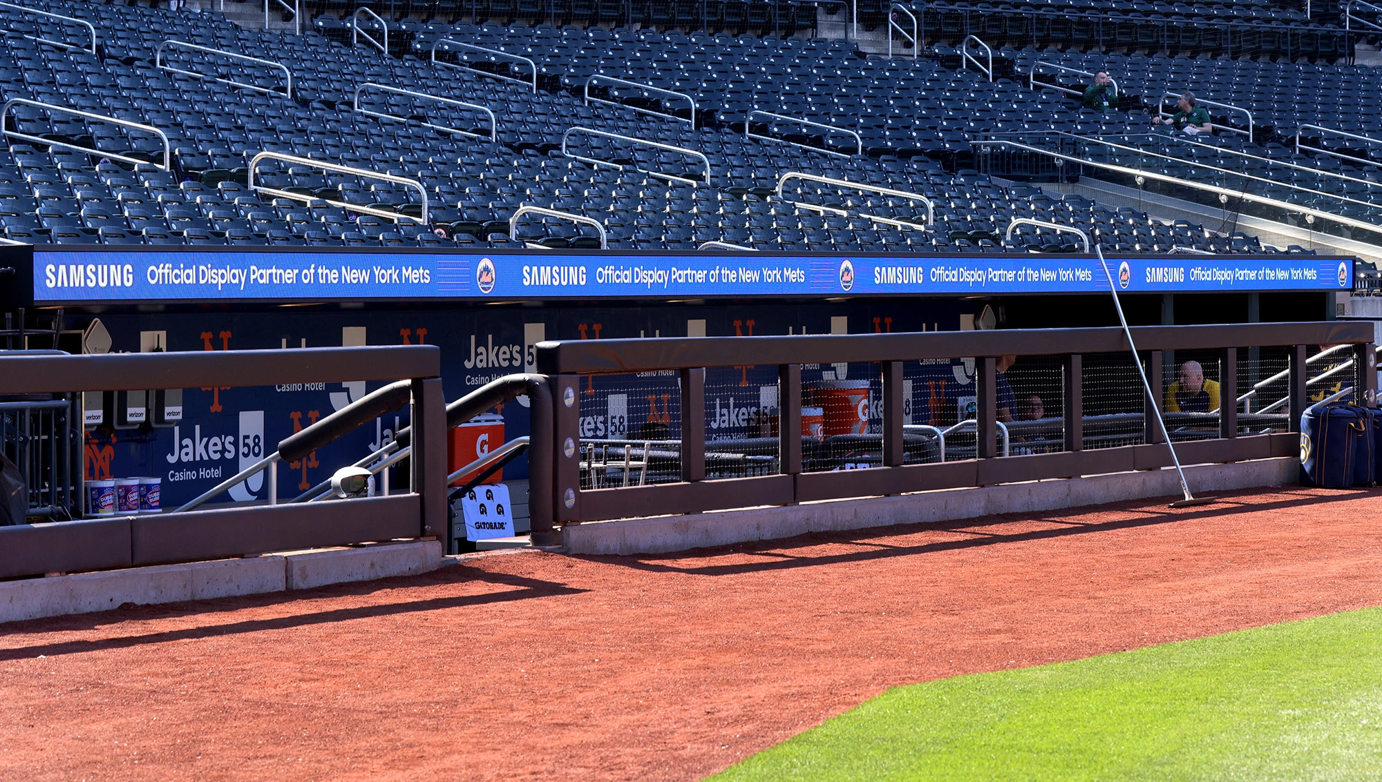 2000x1133 Mets introduce tech improvements and future Citi Field plans
