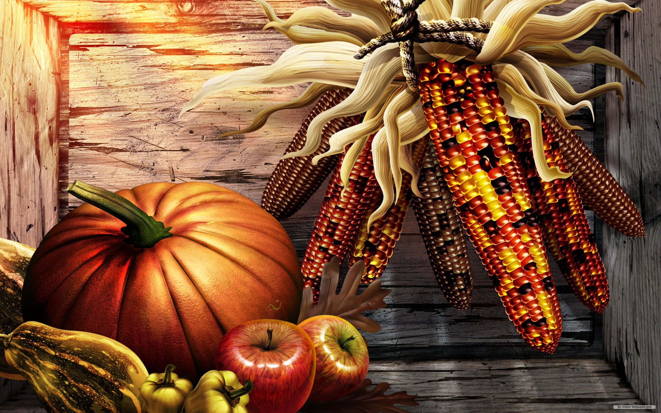 2560x1600 Free download Free Wallpaper Holiday wallpaper Thanksgiving Day wallpaper [] for your Desktop, Mobile \u0026 Tablet | Explore 50+ Free Holiday Desktop Wallpaper Thanksgiving | Thanksgiving Day Wallpaper, Thanksgiving Scenes Wallpaper, Thanksgiving ..