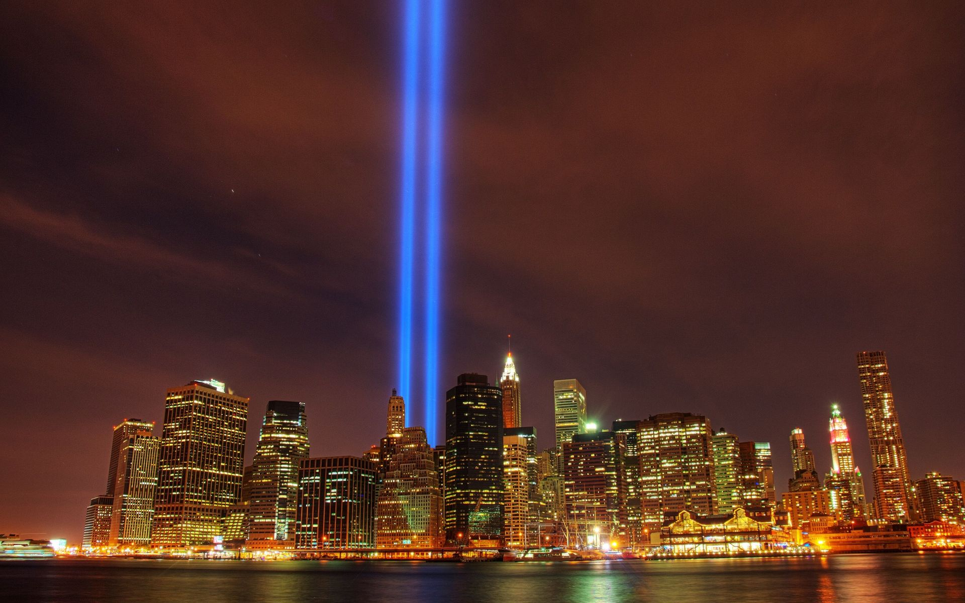 1920x1200 World Trade Center HD Wallpapers and Backgrounds