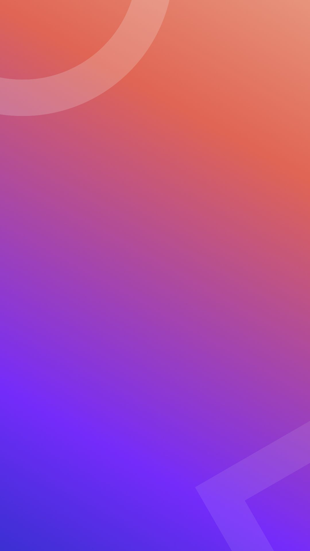 1080x1920 Ubuntu iPhone Wallpapers