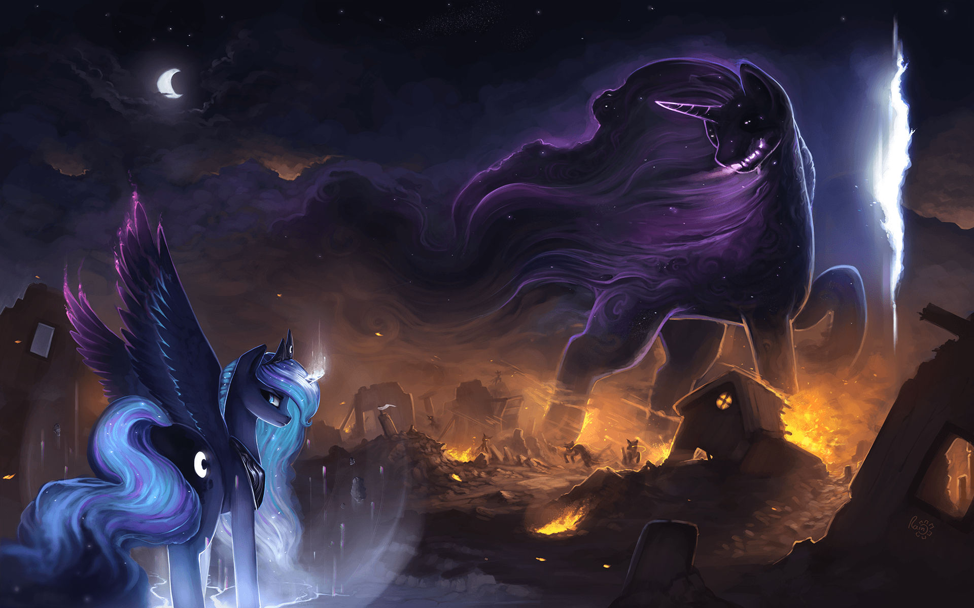 1920x1200 Epic MLP Wallpapers Top Free Epic MLP Backgrounds