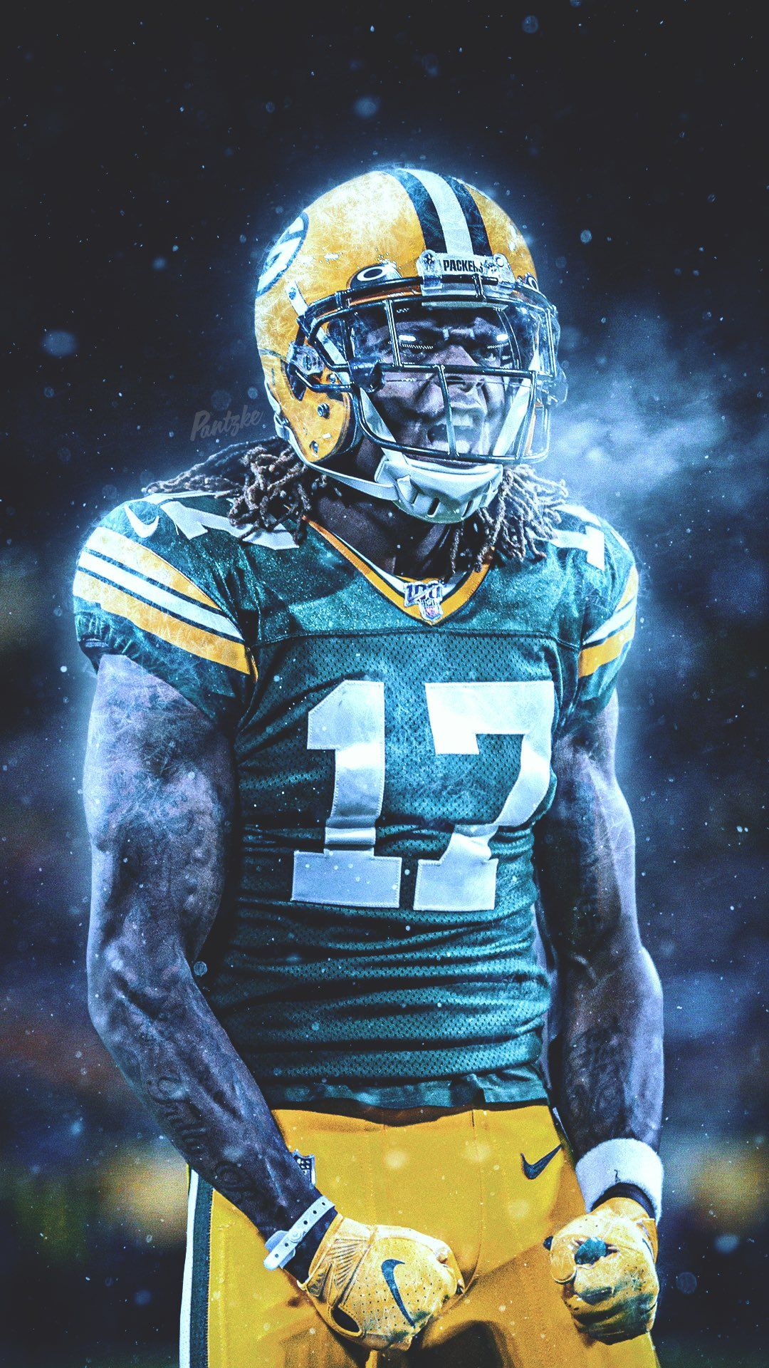 1080x1920 Cool Packers Wallpapers Top Free Cool Packers Backgrounds