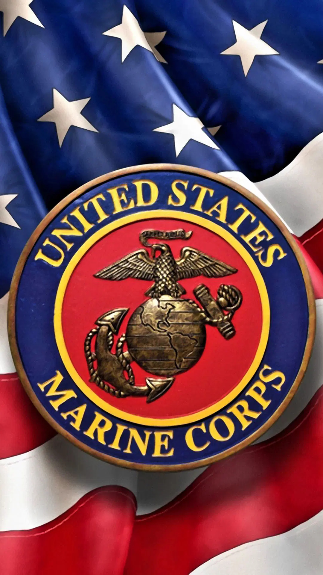 USMC Wallpapers and Backgrounds 4K, HD