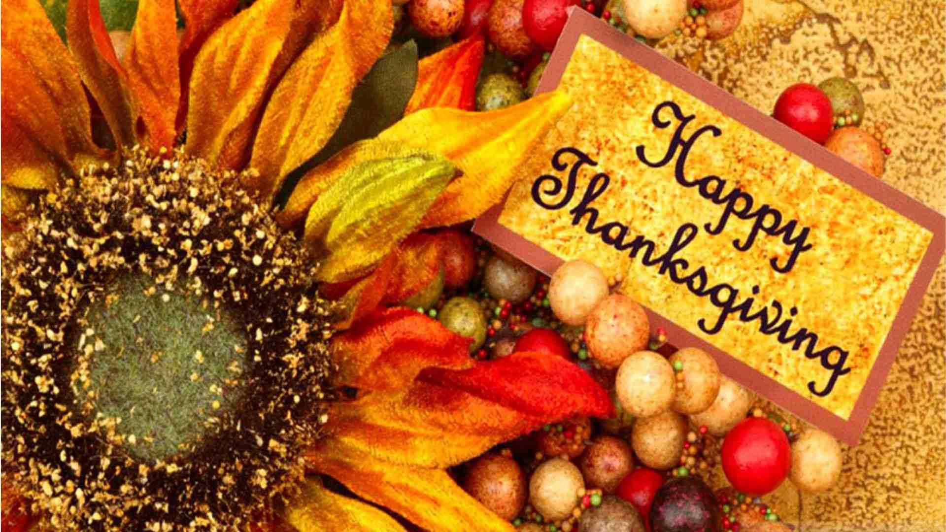 1920x1080 Free download 57 Thanksgiving Scenes Wallpapers on WallpaperPlay [] for your Desktop, Mobile \u0026 Tablet | Explore 69+ Thanksgiving 2015 Wallpaper | Free Thanksgiving Wallpapers, Happy Thanksgiving Wallpaper, Thanksgiving Wallpaper Background