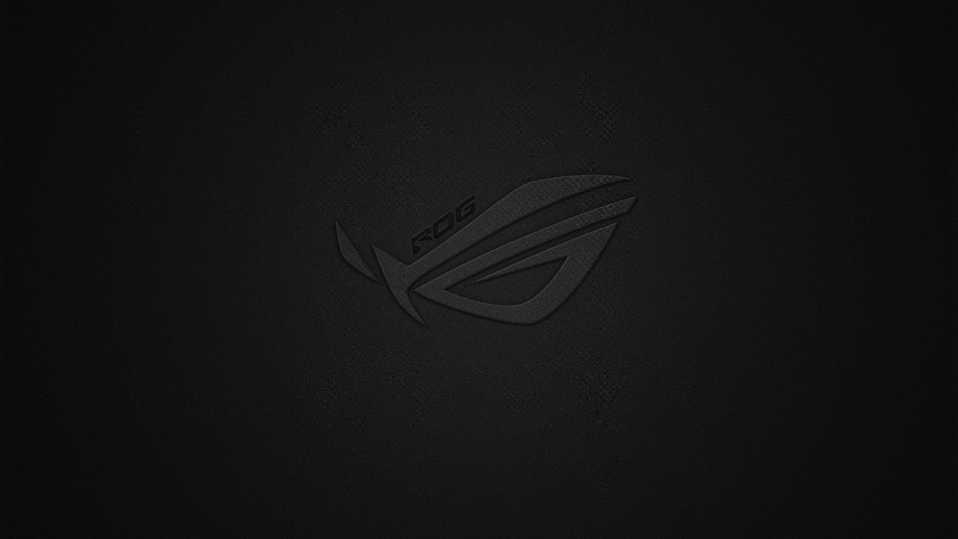 1920x1080 Asus ROG 4K Ultra HD Wallpapers Top Free Asus ROG 4K Ultra HD Backgrounds