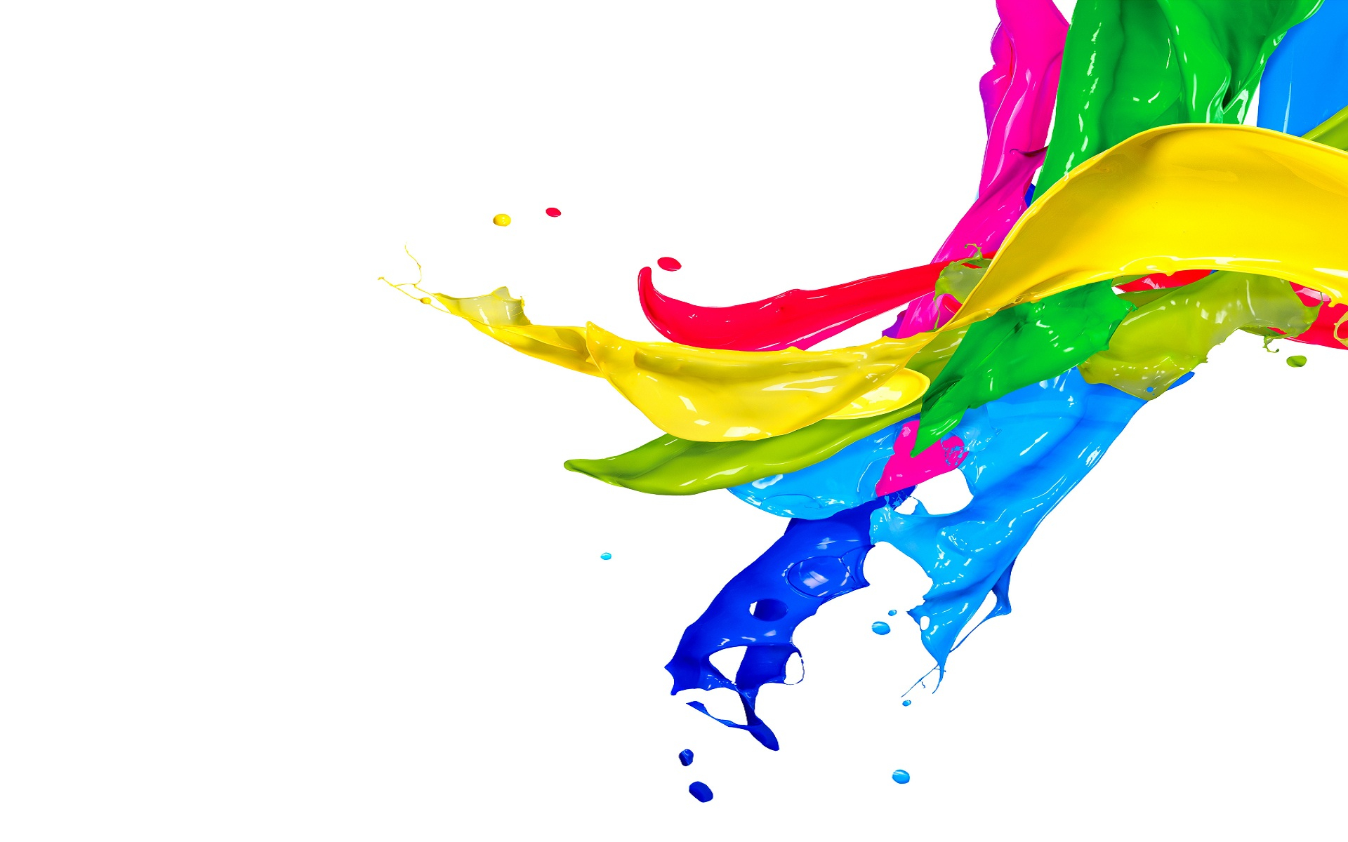 1920x1200 Free Paint Splash, Download Free Paint Splash png images, Free ClipArts on Clipart Library