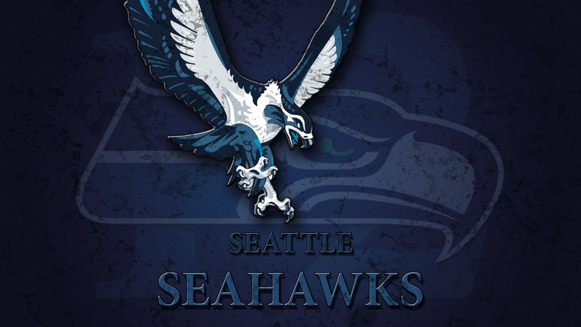 1920x1080 Seahawks Wallpapers 1920&Atilde;&#151;1080 Seattle Seahawks Wallpaper (40 Wallpapers) | Adorable Wallpapers | Seattle seahawks, Seahawks, Nike pro combat