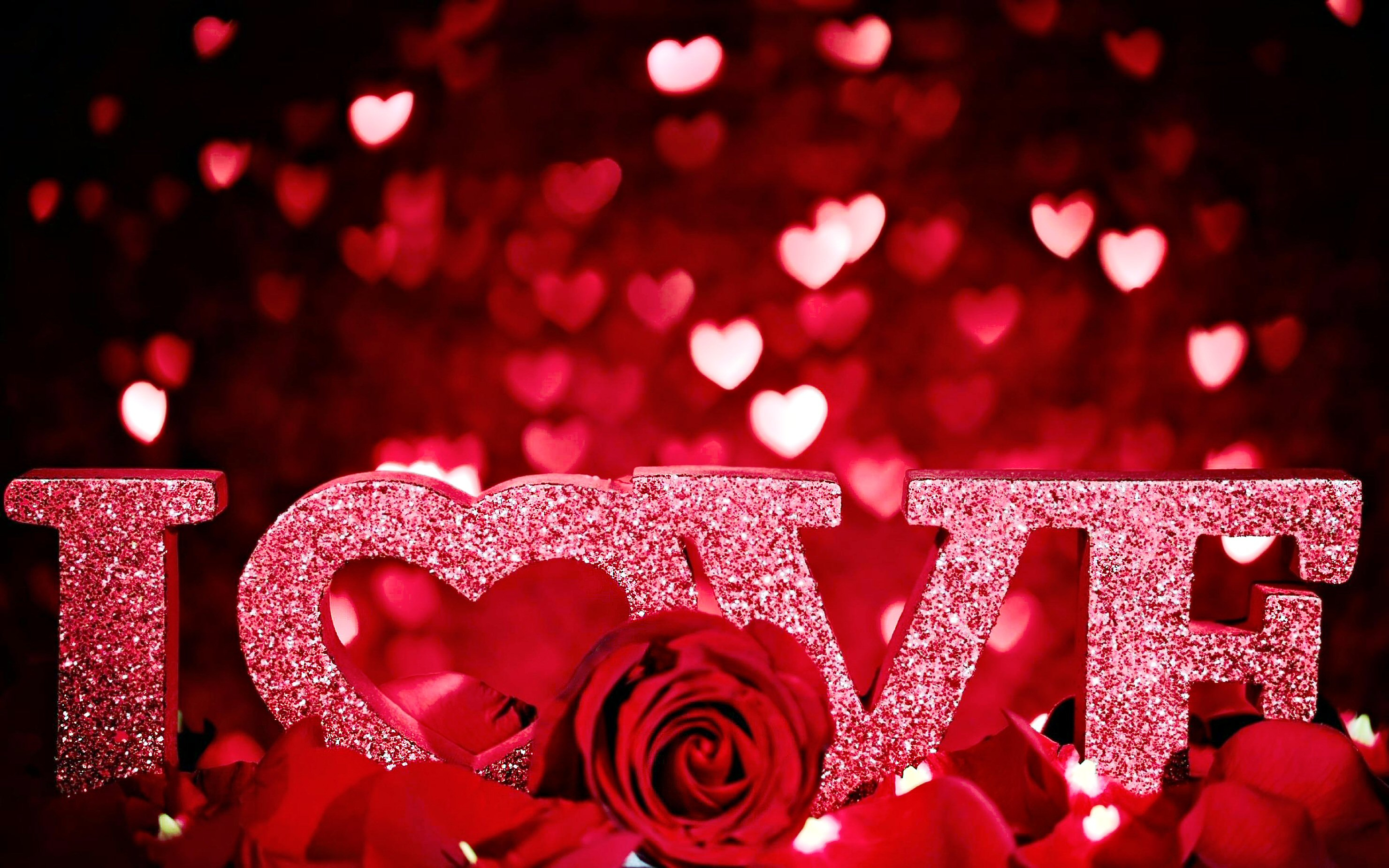 2960x1850 710+ Valentine's Day HD Wallpapers and Backgrounds