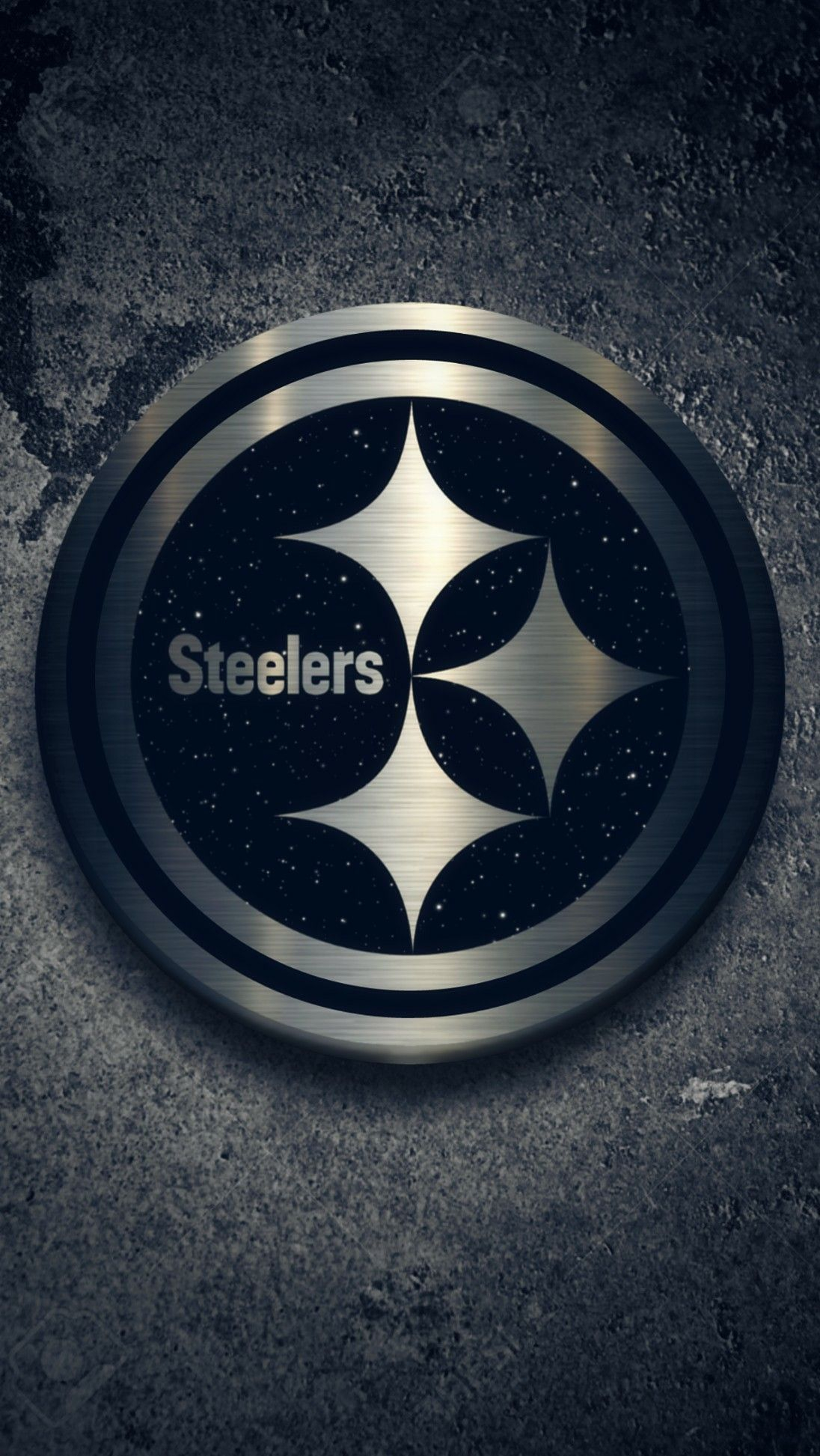 1096x1945 Pittsburgh Steelers Logo Wallpaper | Pittsburgh steelers logo, Pittsburgh steelers wallpaper, Pittsburgh steelers