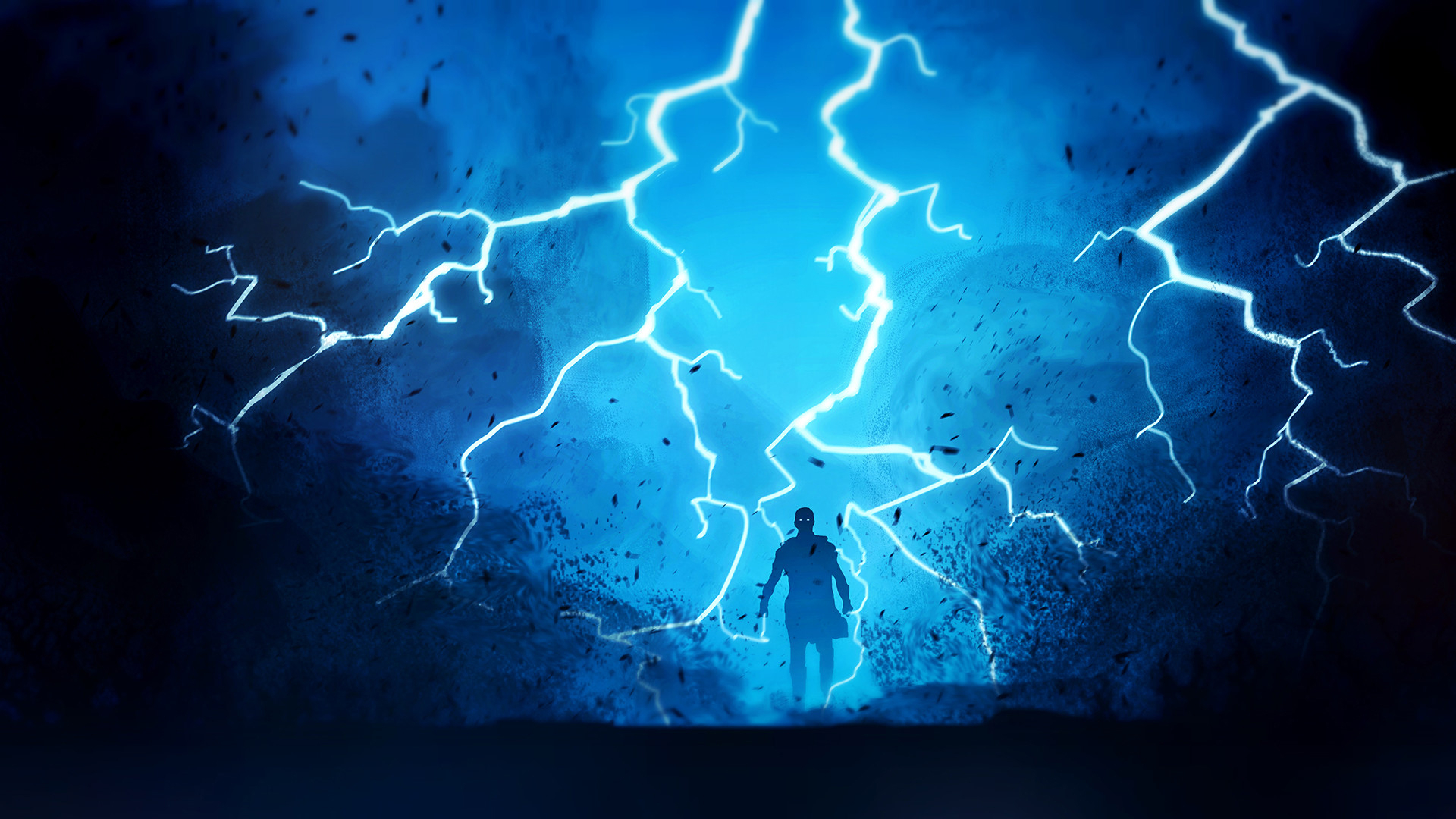 1920x1080 240+ Lightning HD Wallpapers and Backgrounds