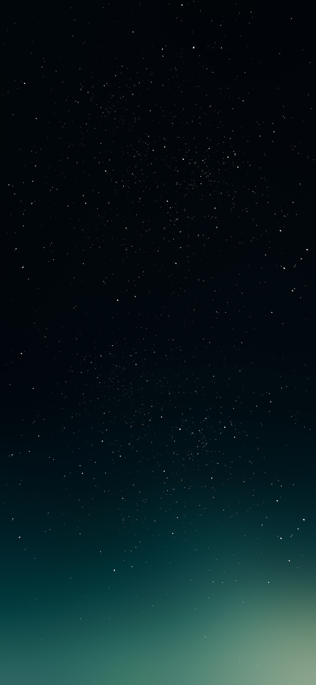 1242x2688 Land to space wallpapers for iPhone