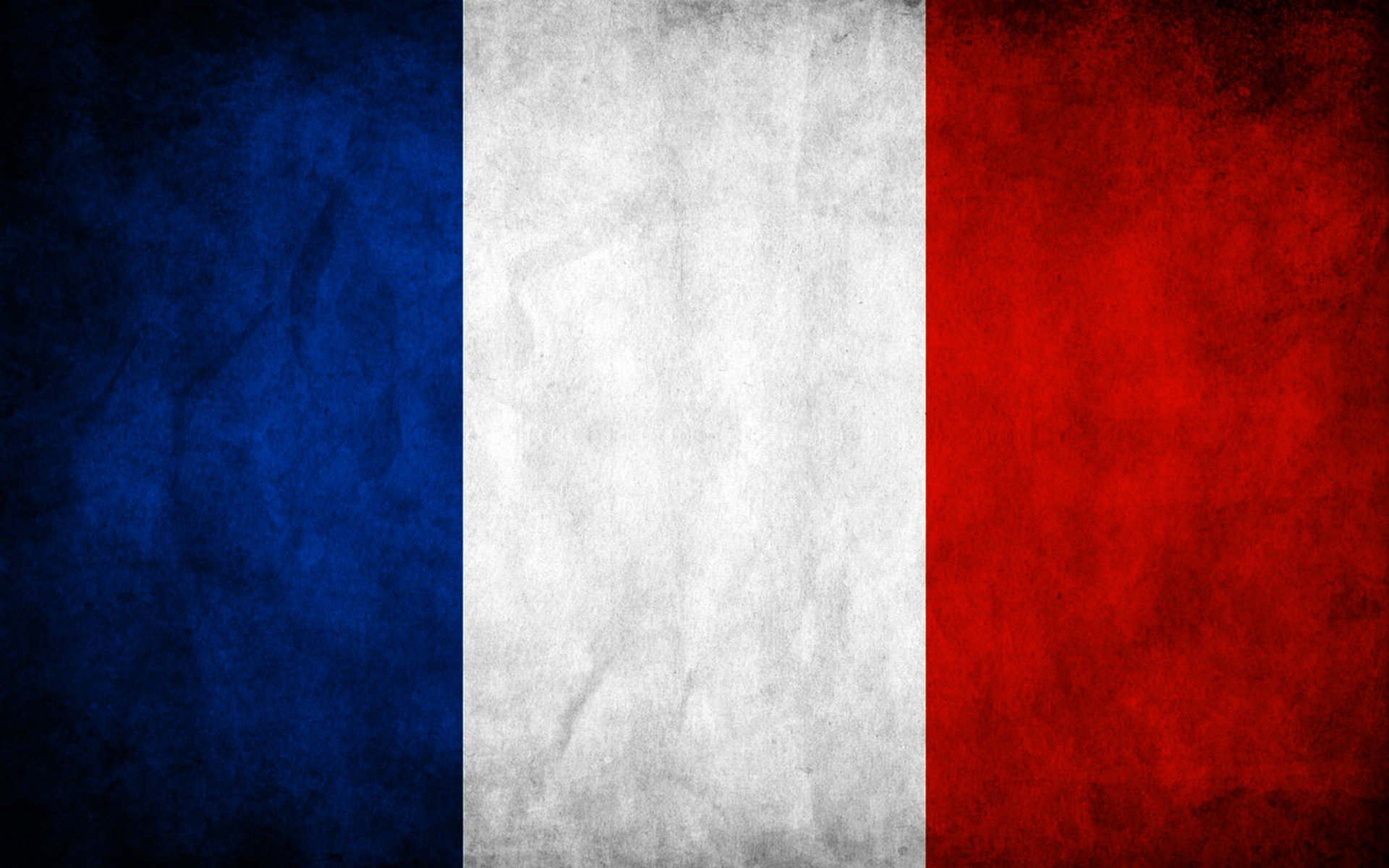 1920x1200 France, Flag, French HD Wallpapers / Desktop and Mobile Images \u0026 Photos