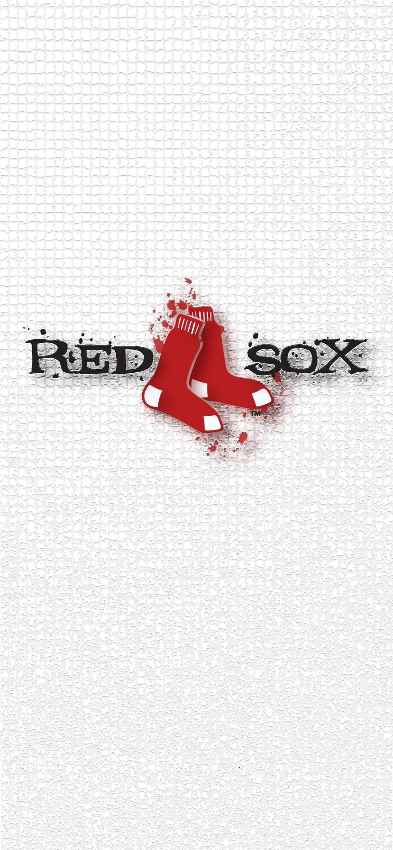 1284x2778 boston red sox iPhone Wallpapers Free Download